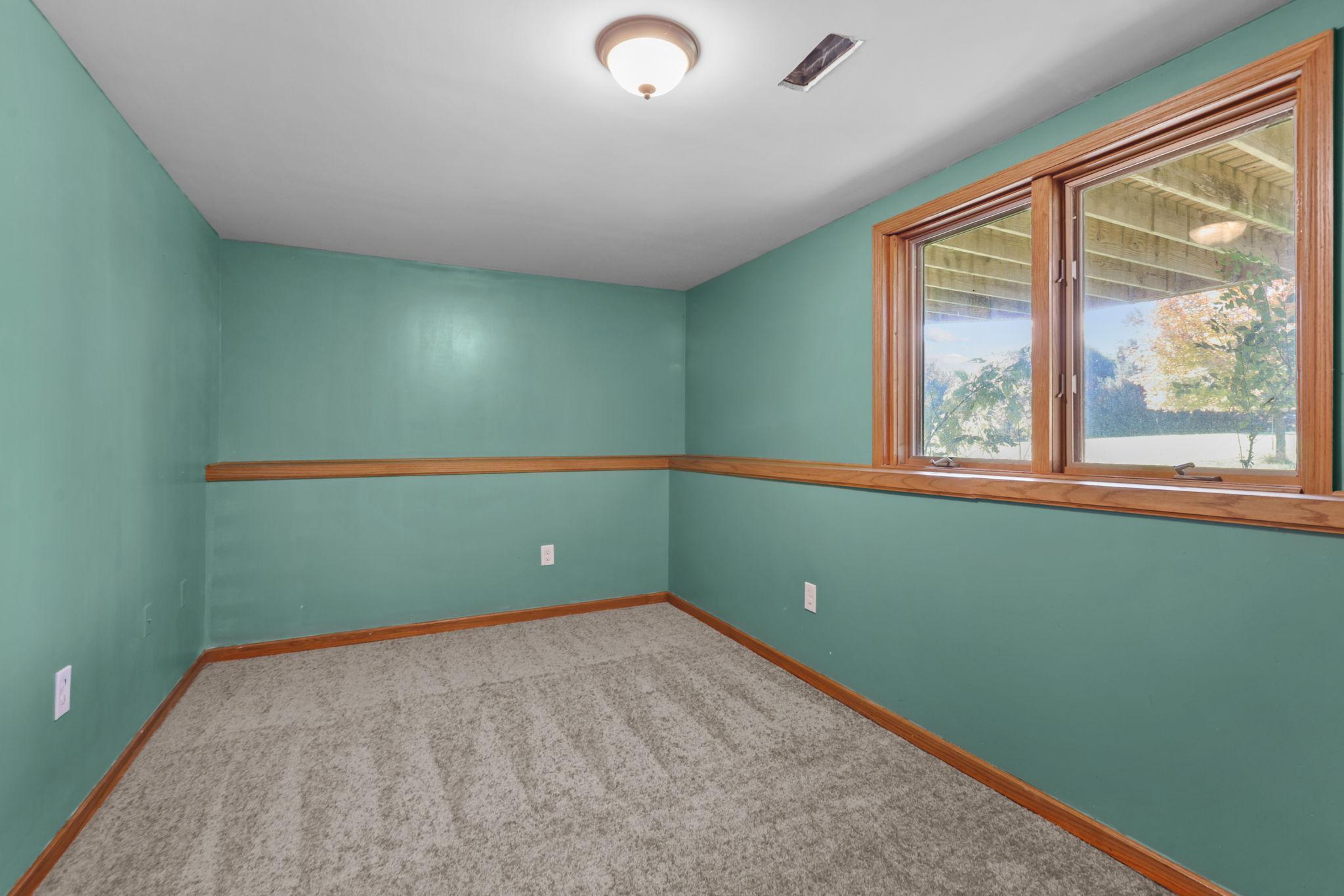View of Residential at 4440 198th Lane, Oak Grove MN 55303, Oak Grove (42 of 54) - Mike Wilen | Minnesota Team Real Estate
