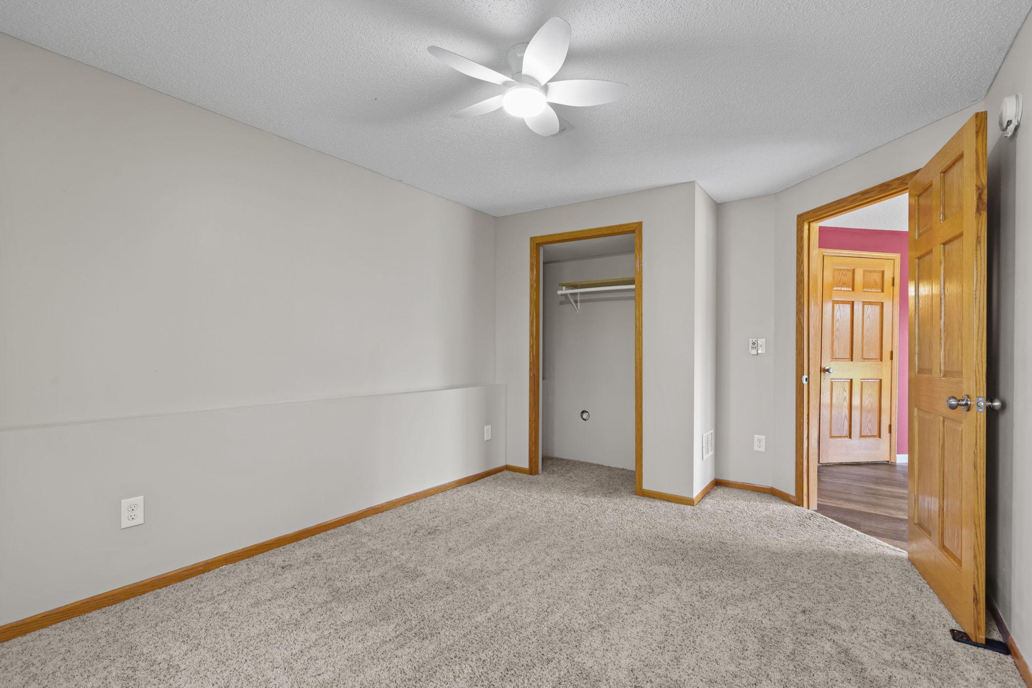 View of Residential at 4440 198th Lane, Oak Grove MN 55303, Oak Grove (38 of 54) - Mike Wilen | Minnesota Team Real Estate