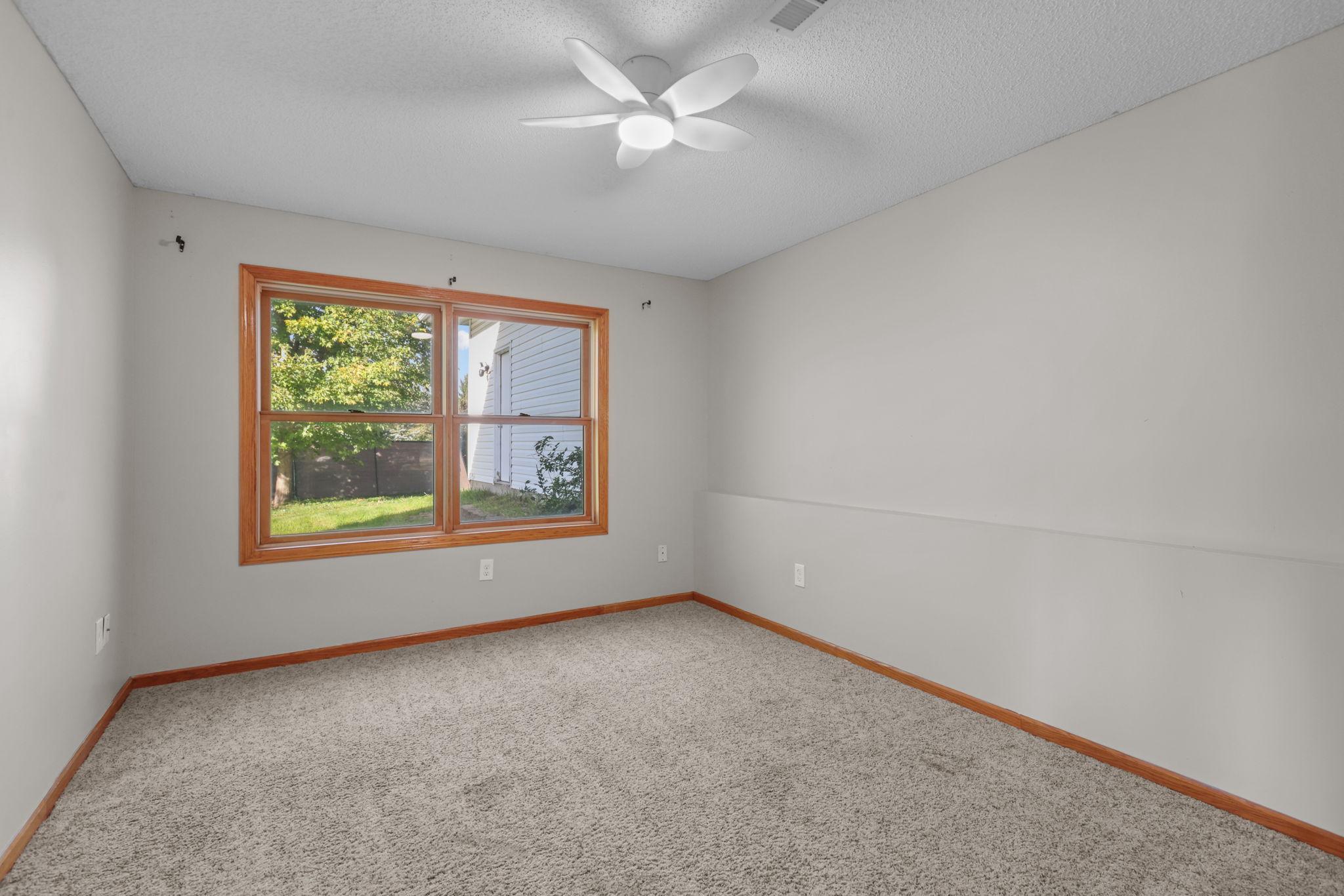 View of Residential at 4440 198th Lane, Oak Grove MN 55303, Oak Grove (37 of 54) - Mike Wilen | Minnesota Team Real Estate