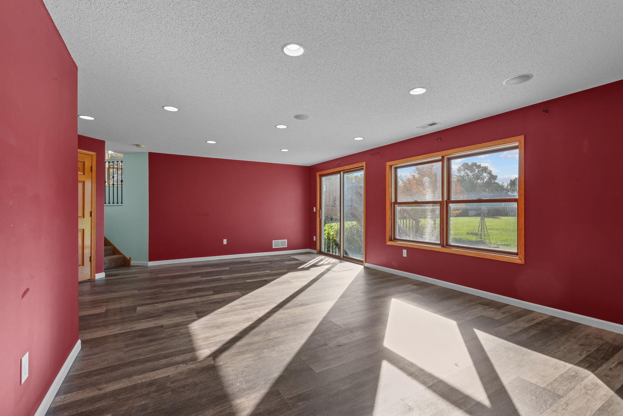 View of Residential at 4440 198th Lane, Oak Grove MN 55303, Oak Grove (35 of 54) - Mike Wilen | Minnesota Team Real Estate