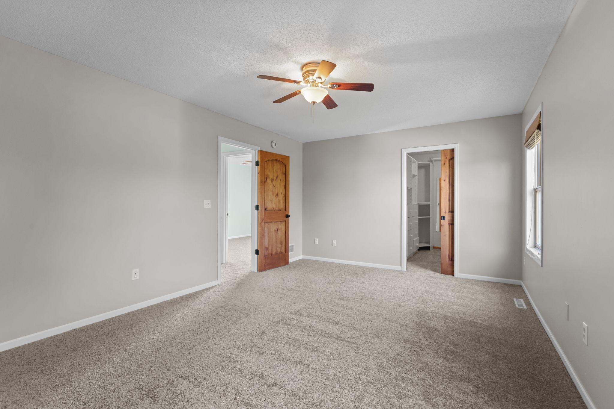 View of Residential at 4440 198th Lane, Oak Grove MN 55303, Oak Grove (26 of 54) - Mike Wilen | Minnesota Team Real Estate