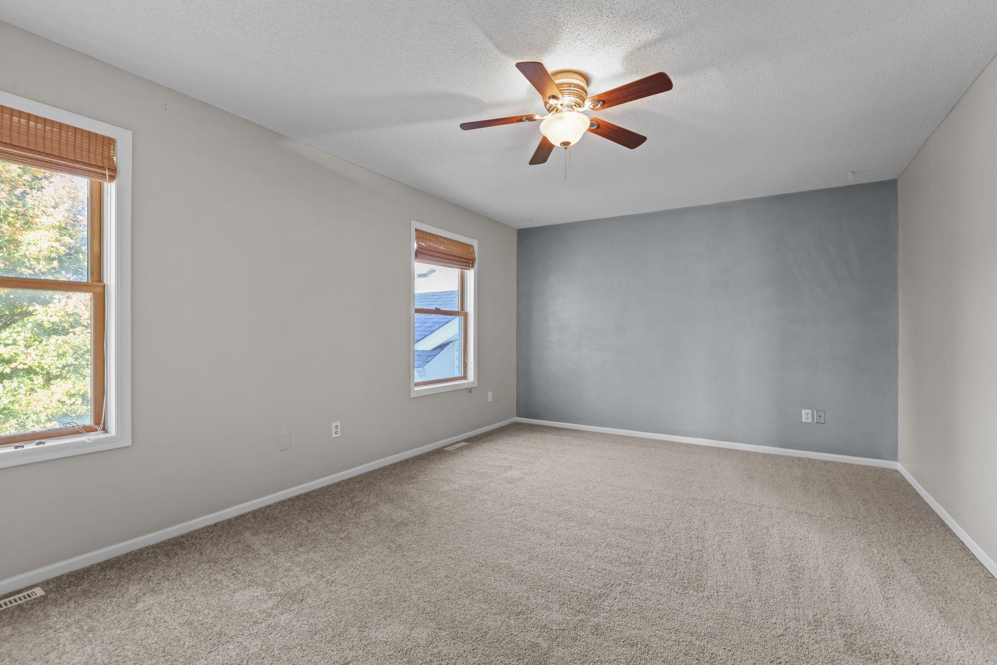 View of Residential at 4440 198th Lane, Oak Grove MN 55303, Oak Grove (24 of 54) - Mike Wilen | Minnesota Team Real Estate