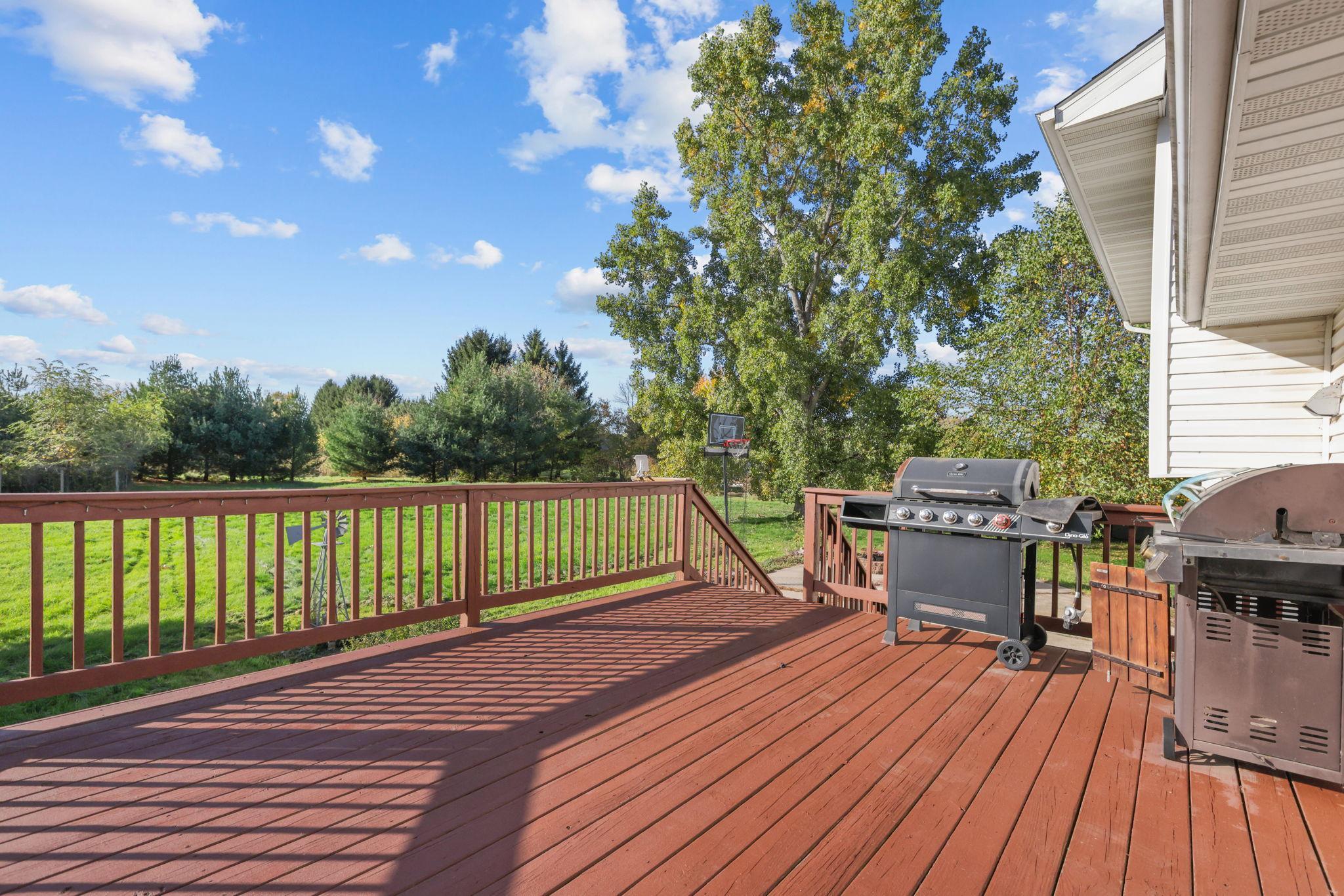 View of Residential at 4440 198th Lane, Oak Grove MN 55303, Oak Grove (17 of 54) - Mike Wilen | Minnesota Team Real Estate