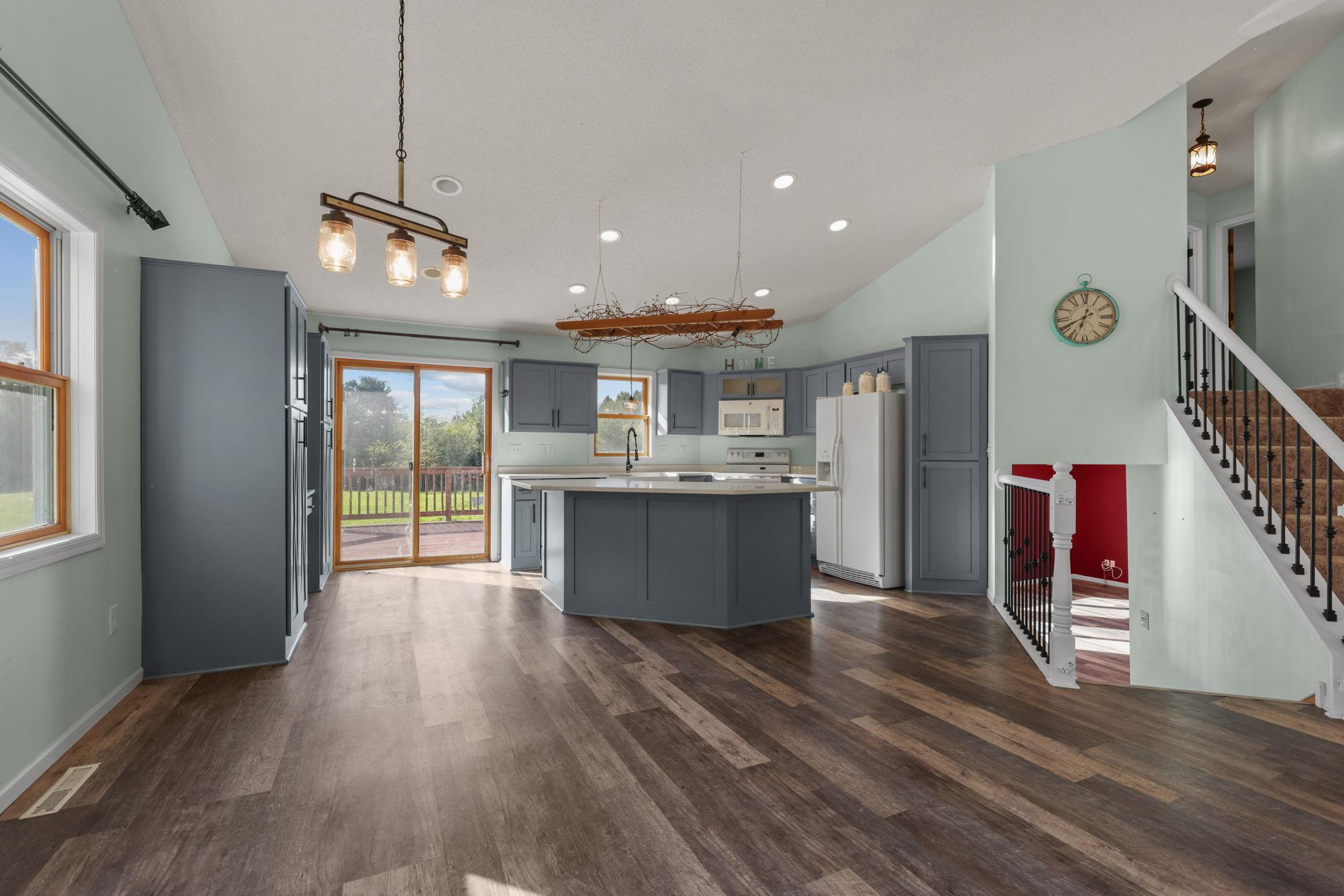 View of Residential at 4440 198th Lane, Oak Grove MN 55303, Oak Grove (14 of 54) - Mike Wilen | Minnesota Team Real Estate