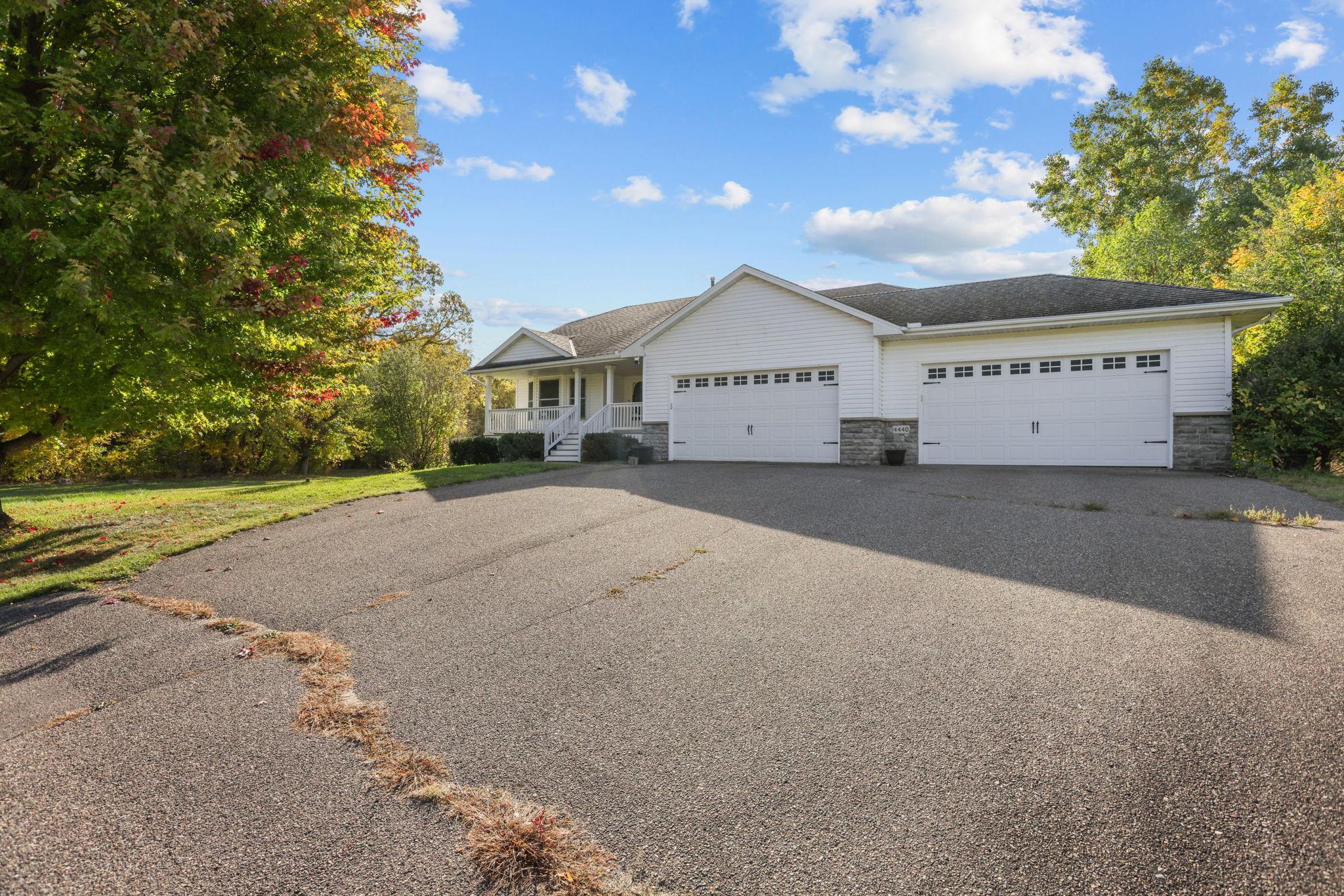 View of Residential at 4440 198th Lane, Oak Grove MN 55303, Oak Grove (2 of 54) - Mike Wilen | Minnesota Team Real Estate