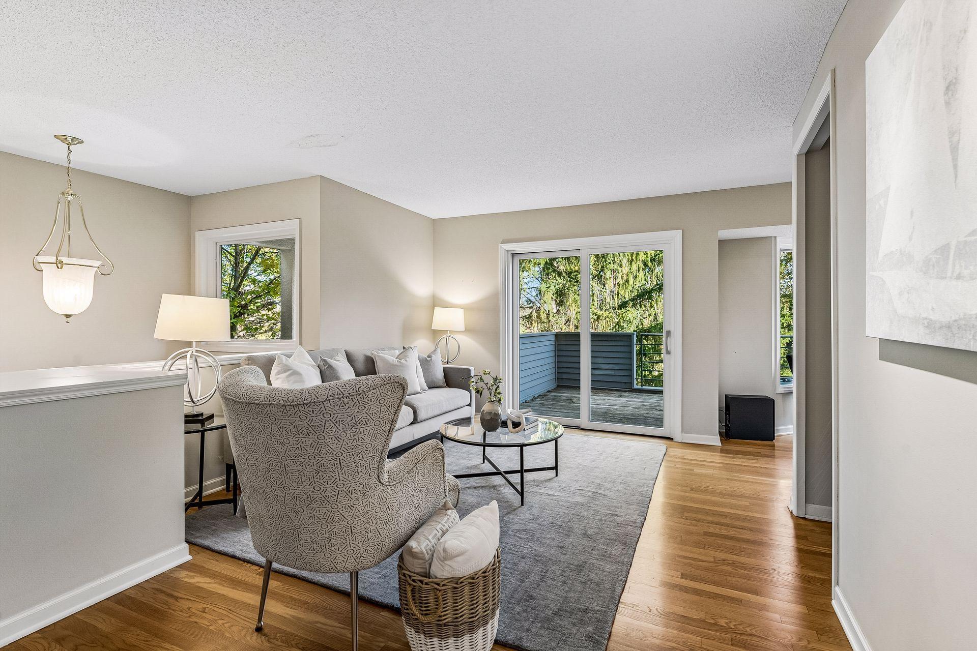 View of Residential at 1904 Drew Avenue, Minneapolis MN 55416, Minneapolis (7 of 38) - Mike Wilen | Minnesota Team Real Estate