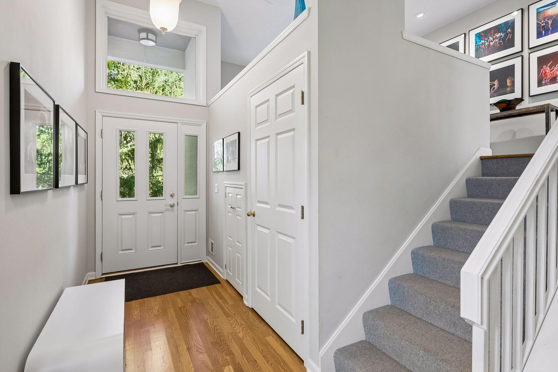 View of Residential at 1904 Drew Avenue, Minneapolis MN 55416, Minneapolis (4 of 38) - Mike Wilen | Minnesota Team Real Estate