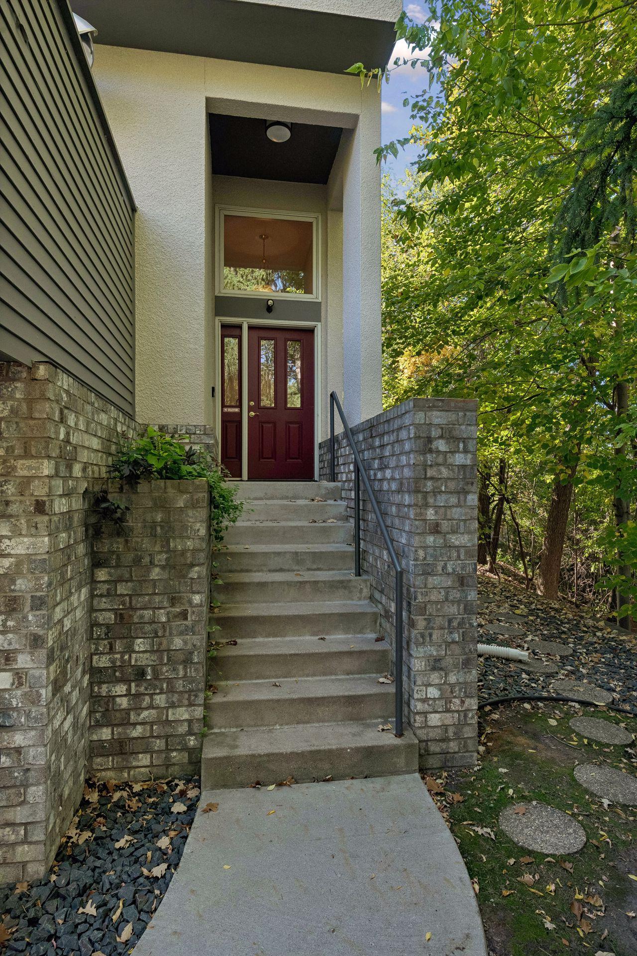 View of Residential at 1904 Drew Avenue, Minneapolis MN 55416, Minneapolis (3 of 38) - Mike Wilen | Minnesota Team Real Estate