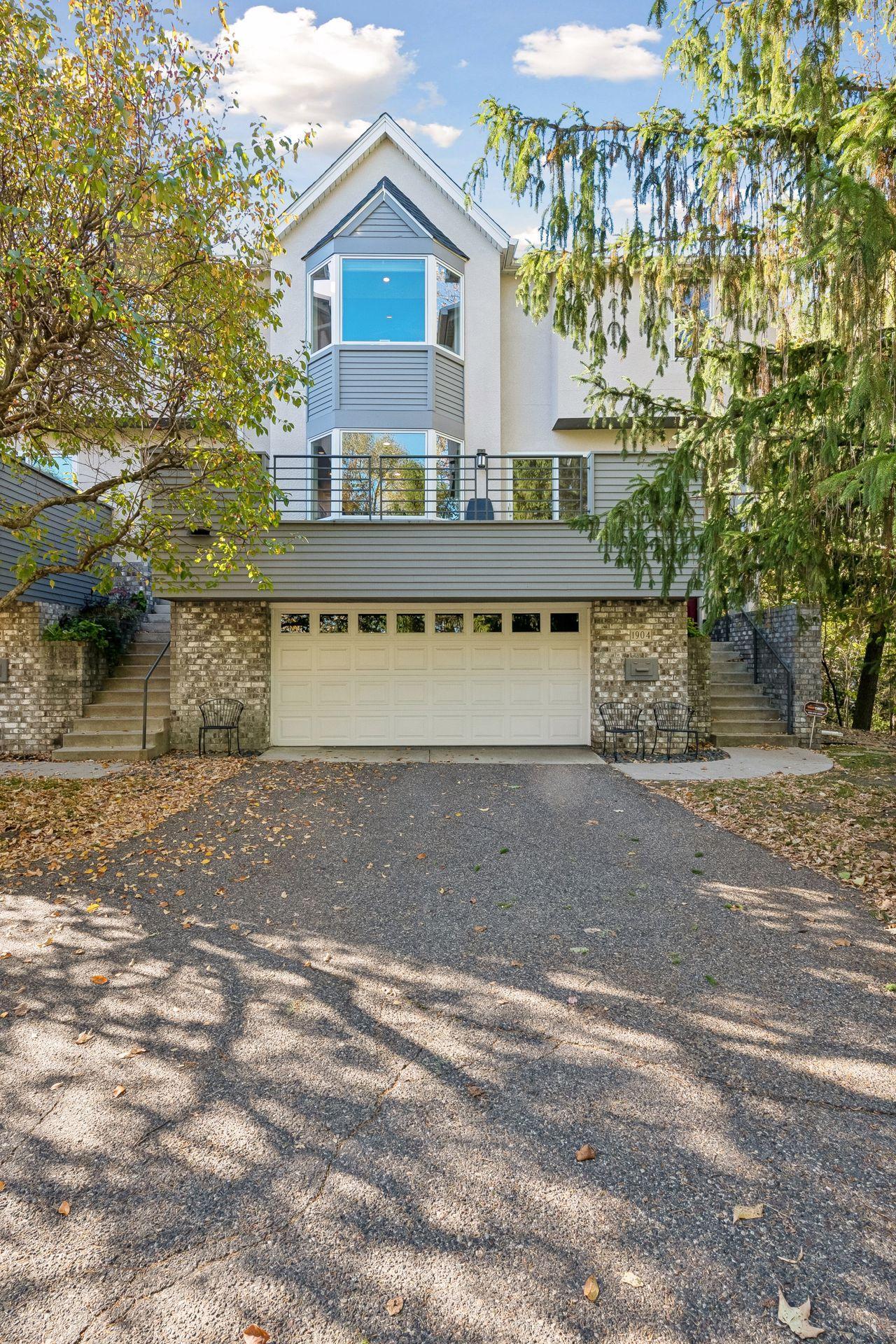 View of Residential at 1904 Drew Avenue, Minneapolis MN 55416, Minneapolis (2 of 38) - Mike Wilen | Minnesota Team Real Estate