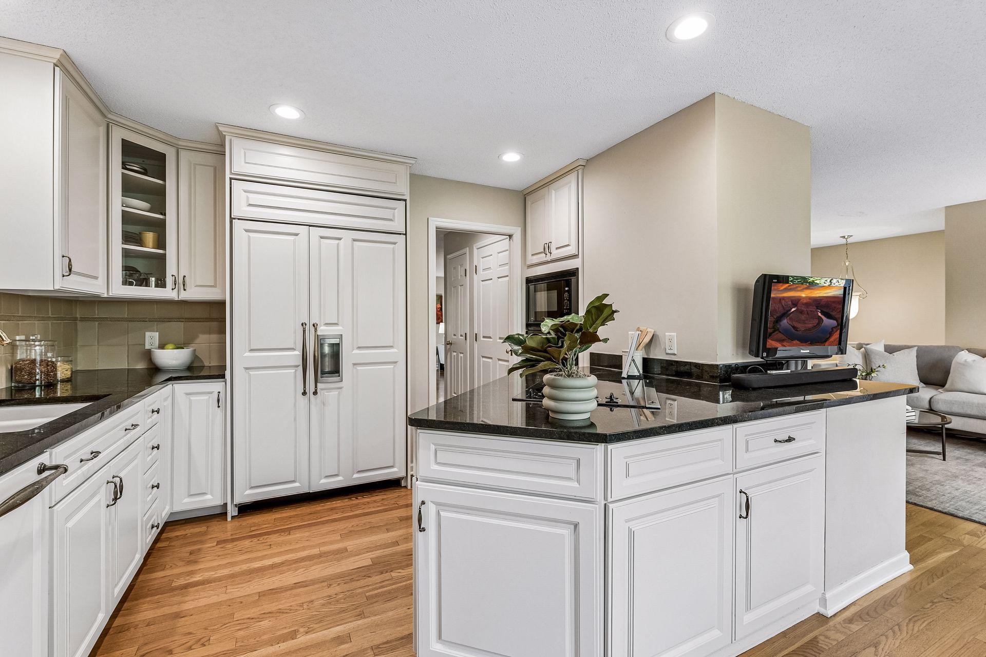 View of Residential at 1904 Drew Avenue, Minneapolis MN 55416, Minneapolis (11 of 38) - Mike Wilen | Minnesota Team Real Estate