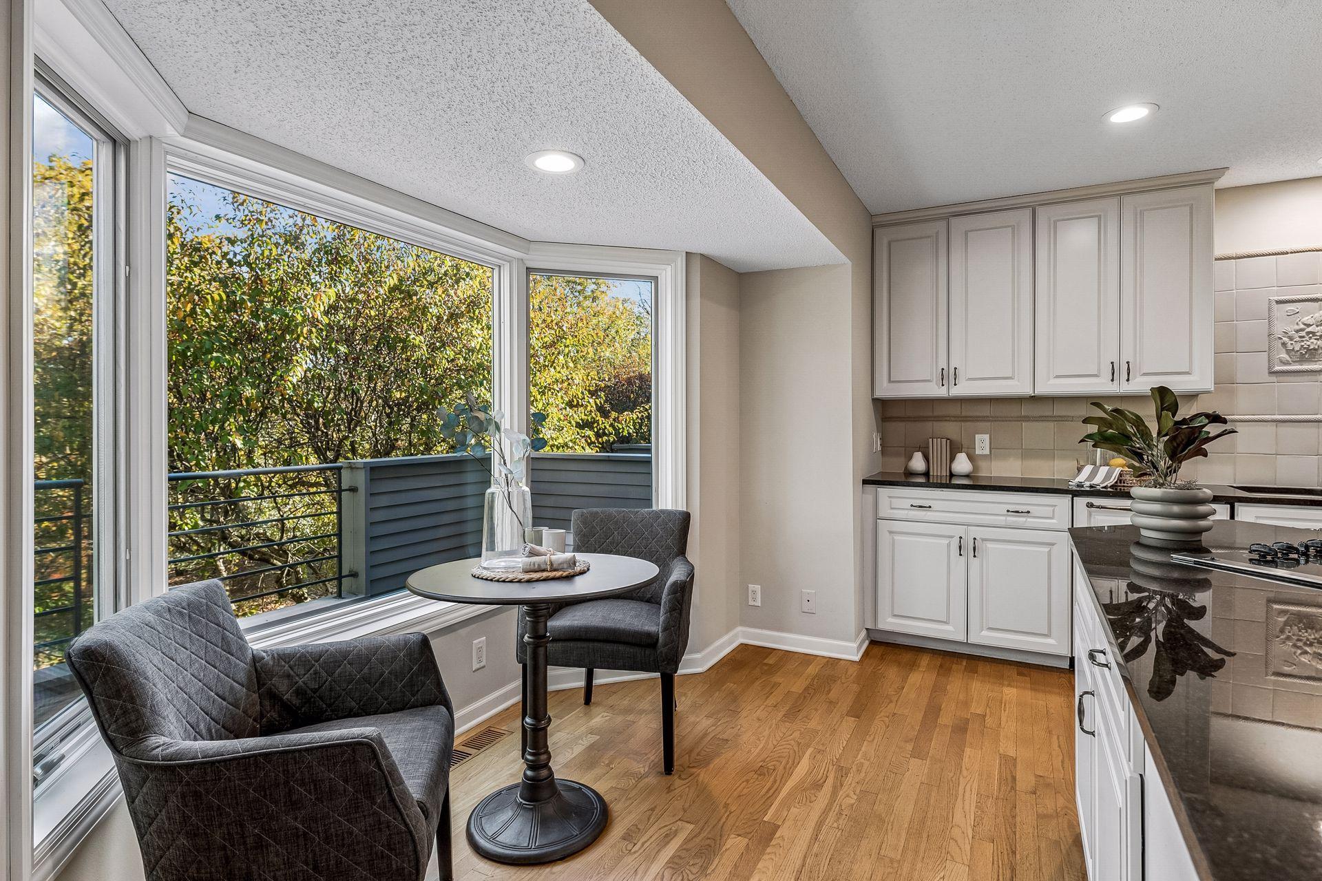View of Residential at 1904 Drew Avenue, Minneapolis MN 55416, Minneapolis (13 of 38) - Mike Wilen | Minnesota Team Real Estate