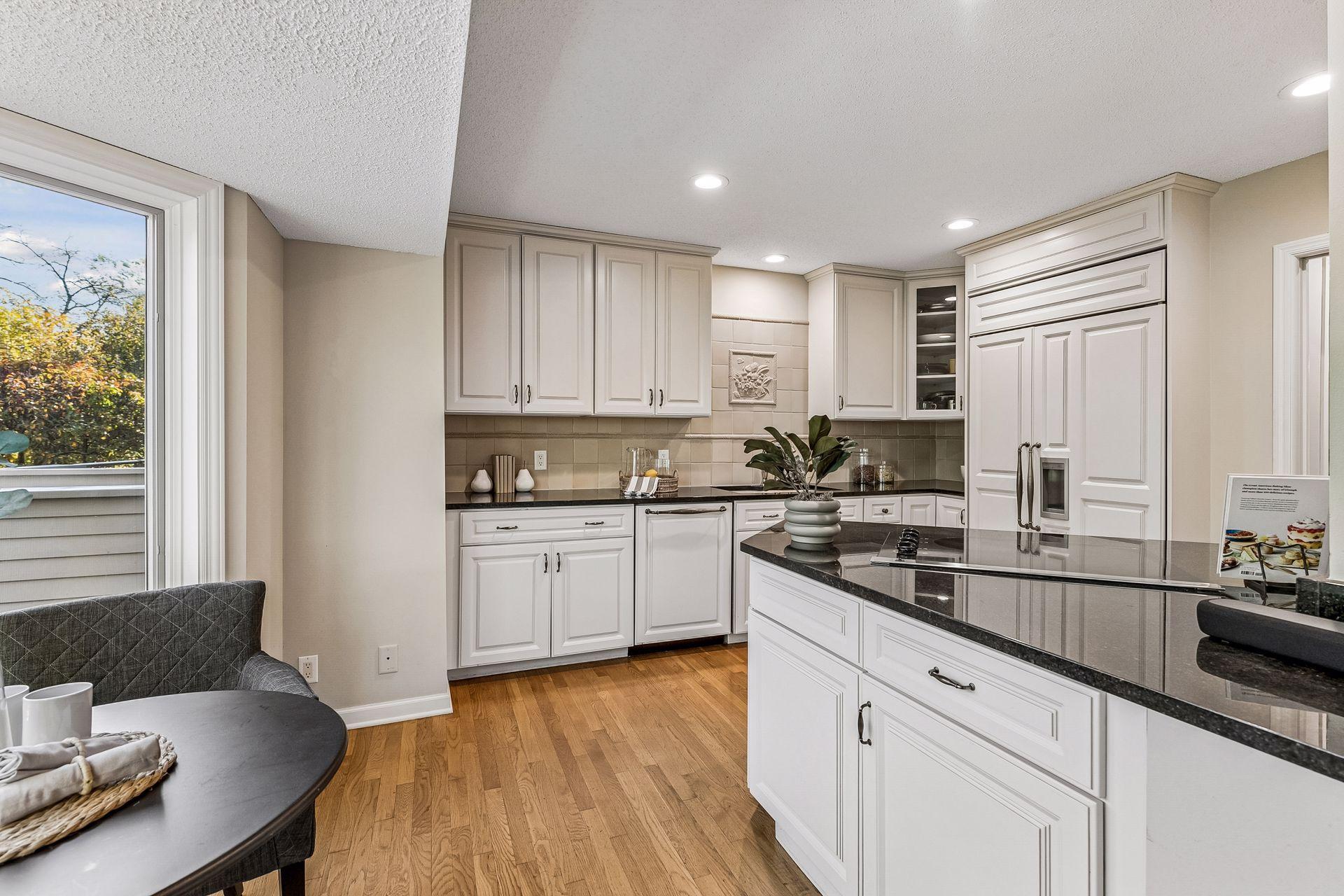 View of Residential at 1904 Drew Avenue, Minneapolis MN 55416, Minneapolis (10 of 38) - Mike Wilen | Minnesota Team Real Estate