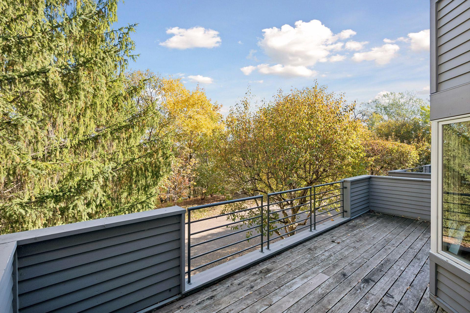 View of Residential at 1904 Drew Avenue, Minneapolis MN 55416, Minneapolis (9 of 38) - Mike Wilen | Minnesota Team Real Estate