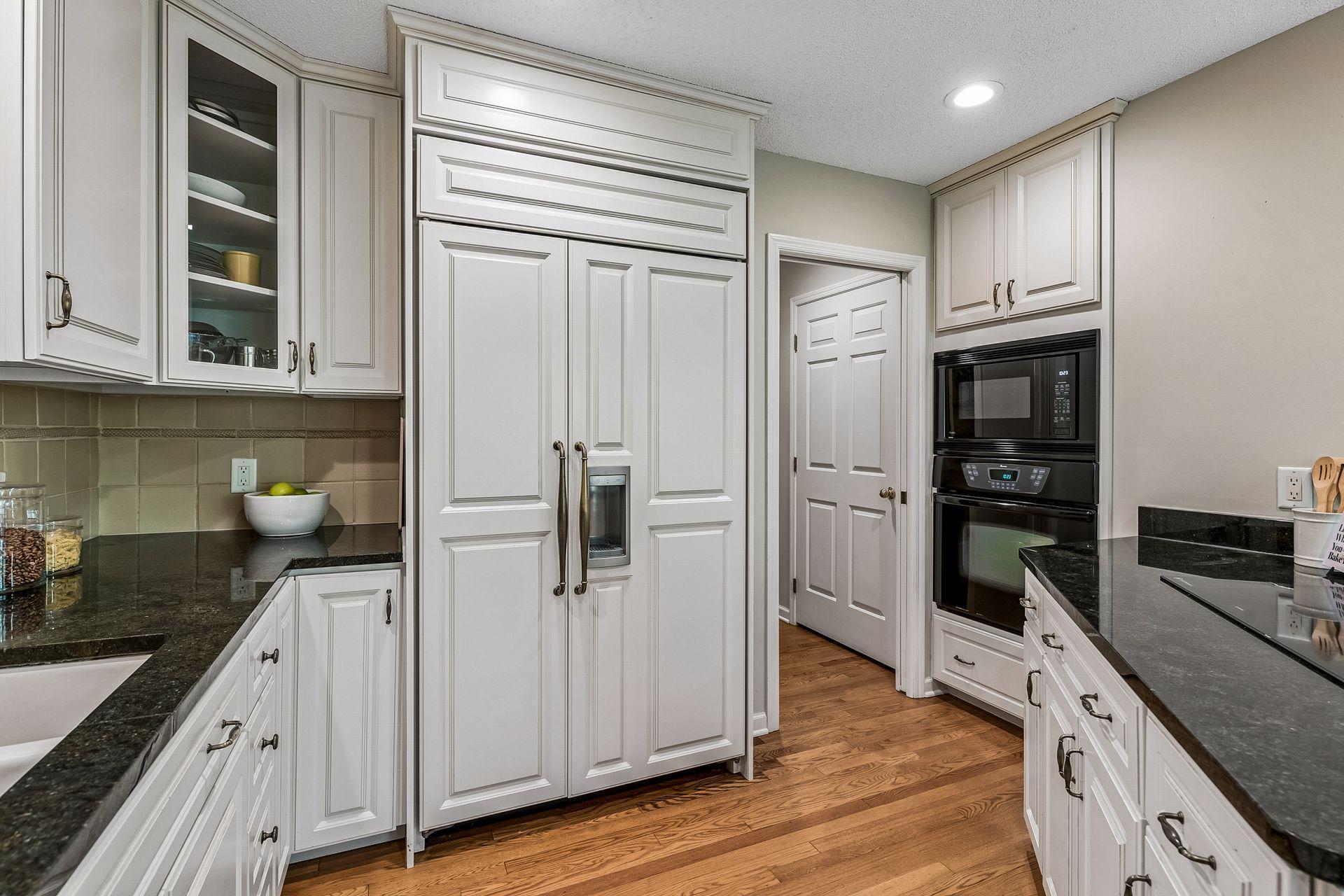 View of Residential at 1904 Drew Avenue, Minneapolis MN 55416, Minneapolis (12 of 38) - Mike Wilen | Minnesota Team Real Estate