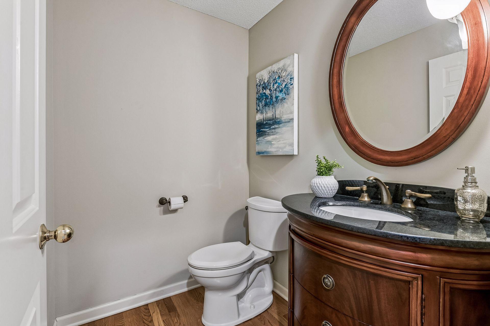 View of Residential at 1904 Drew Avenue, Minneapolis MN 55416, Minneapolis (21 of 38) - Mike Wilen | Minnesota Team Real Estate