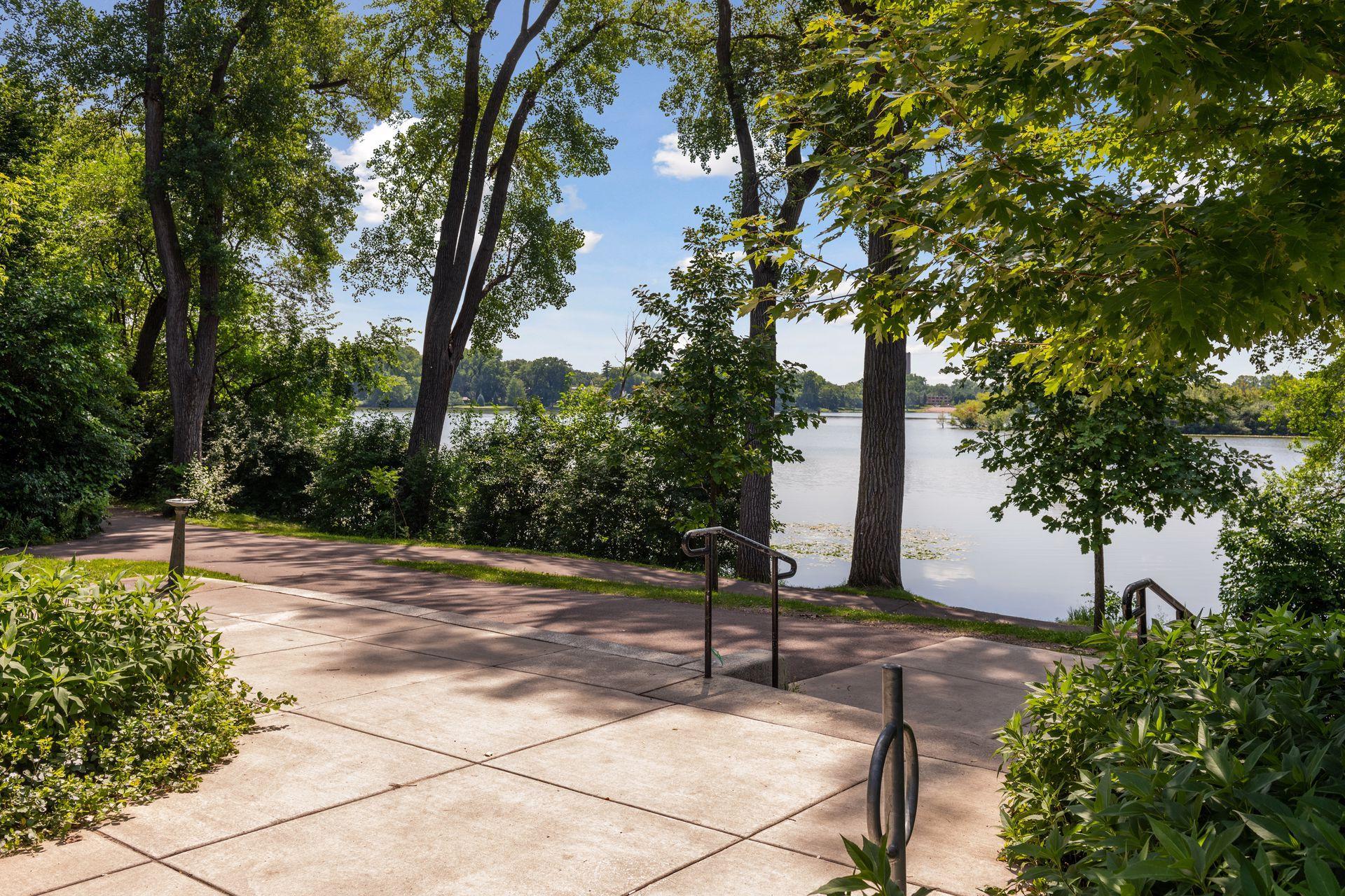 View of Residential at 1904 Drew Avenue, Minneapolis MN 55416, Minneapolis (37 of 38) - Mike Wilen | Minnesota Team Real Estate
