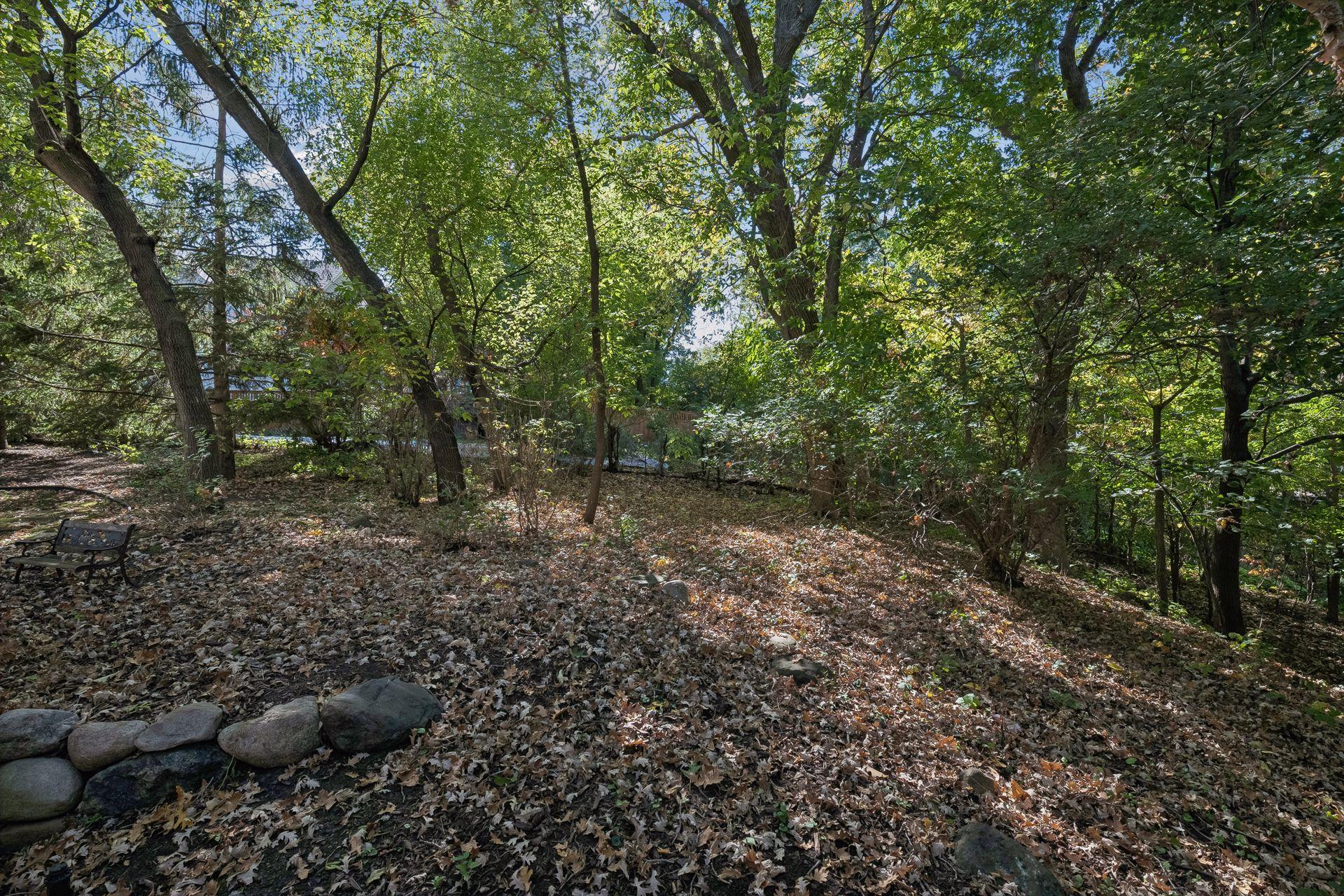 View of Residential at 1904 Drew Avenue, Minneapolis MN 55416, Minneapolis (35 of 38) - Mike Wilen | Minnesota Team Real Estate