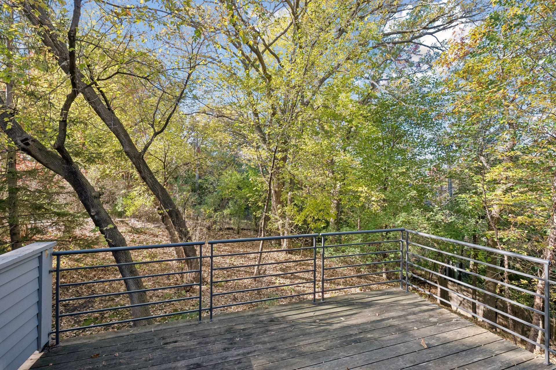 View of Residential at 1904 Drew Avenue, Minneapolis MN 55416, Minneapolis (34 of 38) - Mike Wilen | Minnesota Team Real Estate