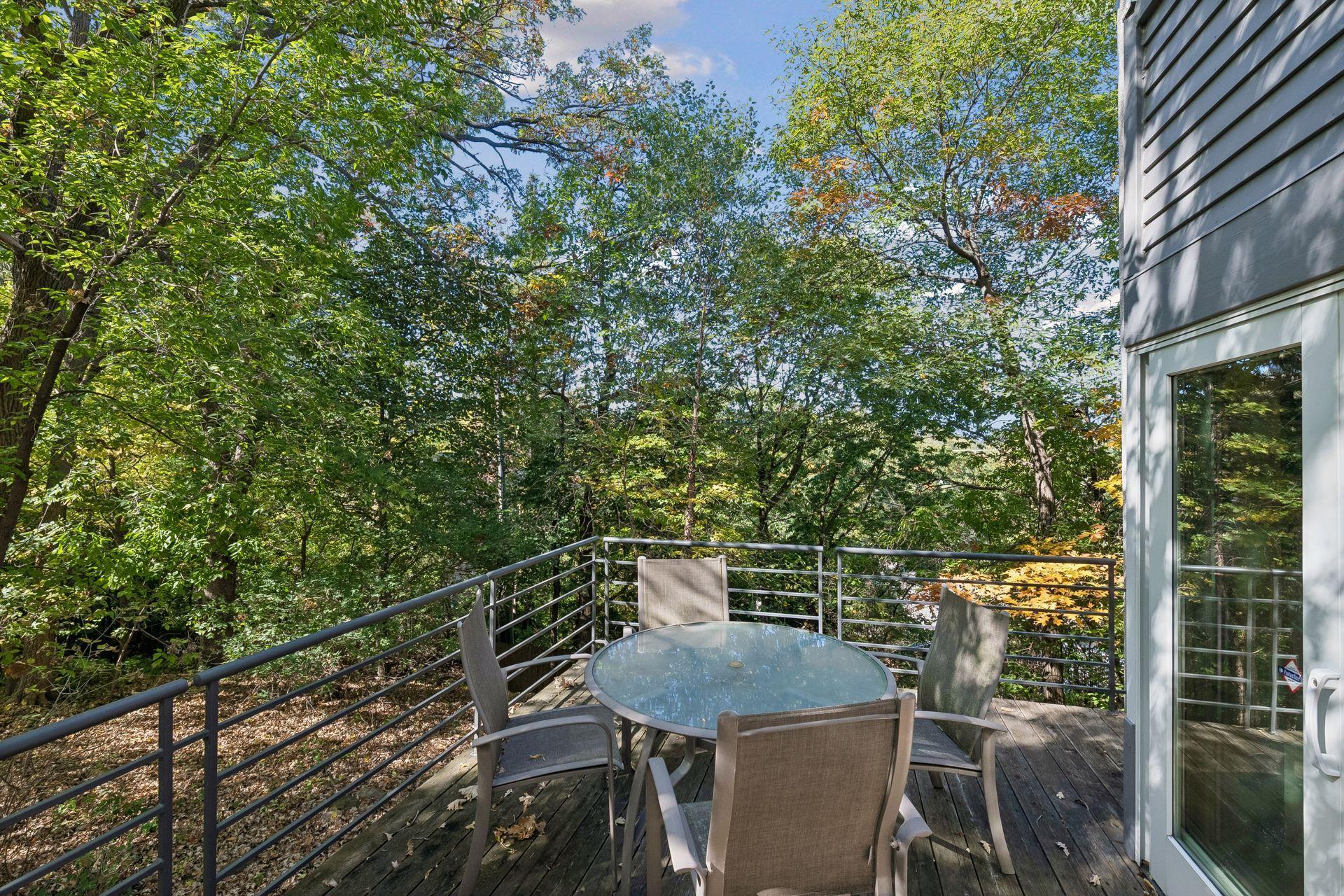 View of Residential at 1904 Drew Avenue, Minneapolis MN 55416, Minneapolis (33 of 38) - Mike Wilen | Minnesota Team Real Estate