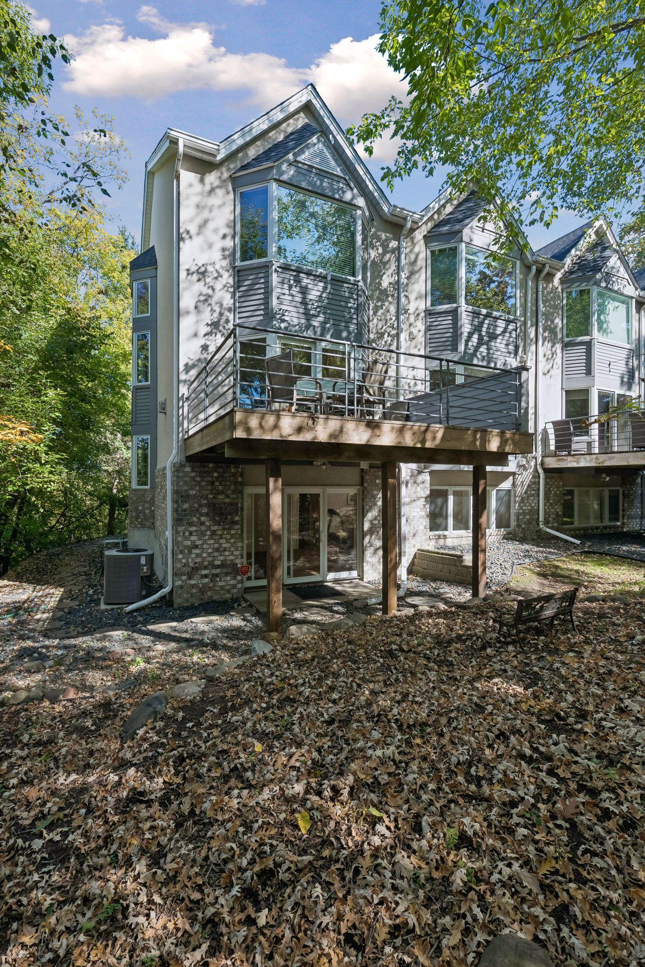 View of Residential at 1904 Drew Avenue, Minneapolis MN 55416, Minneapolis (32 of 38) - Mike Wilen | Minnesota Team Real Estate