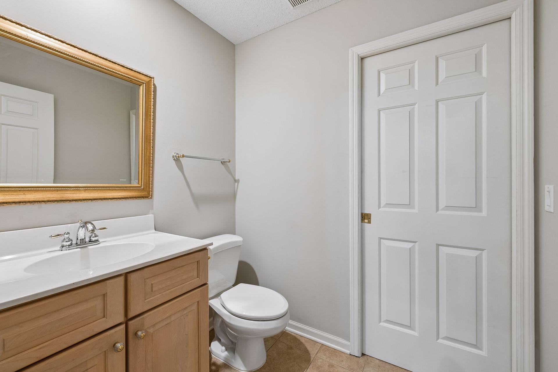 View of Residential at 1904 Drew Avenue, Minneapolis MN 55416, Minneapolis (31 of 38) - Mike Wilen | Minnesota Team Real Estate