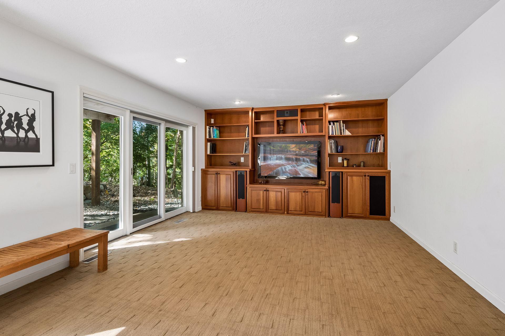 View of Residential at 1904 Drew Avenue, Minneapolis MN 55416, Minneapolis (29 of 38) - Mike Wilen | Minnesota Team Real Estate