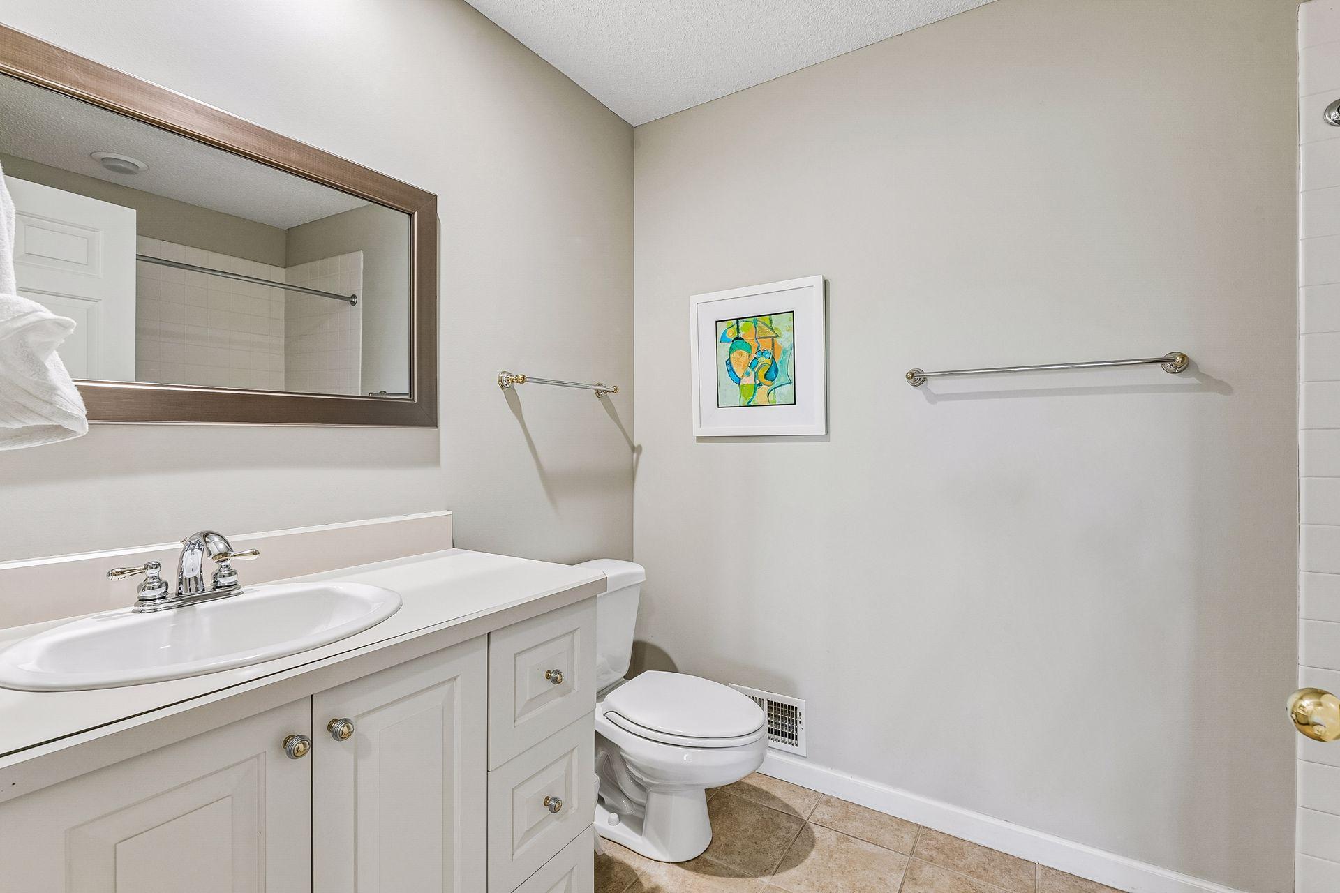 View of Residential at 1904 Drew Avenue, Minneapolis MN 55416, Minneapolis (28 of 38) - Mike Wilen | Minnesota Team Real Estate