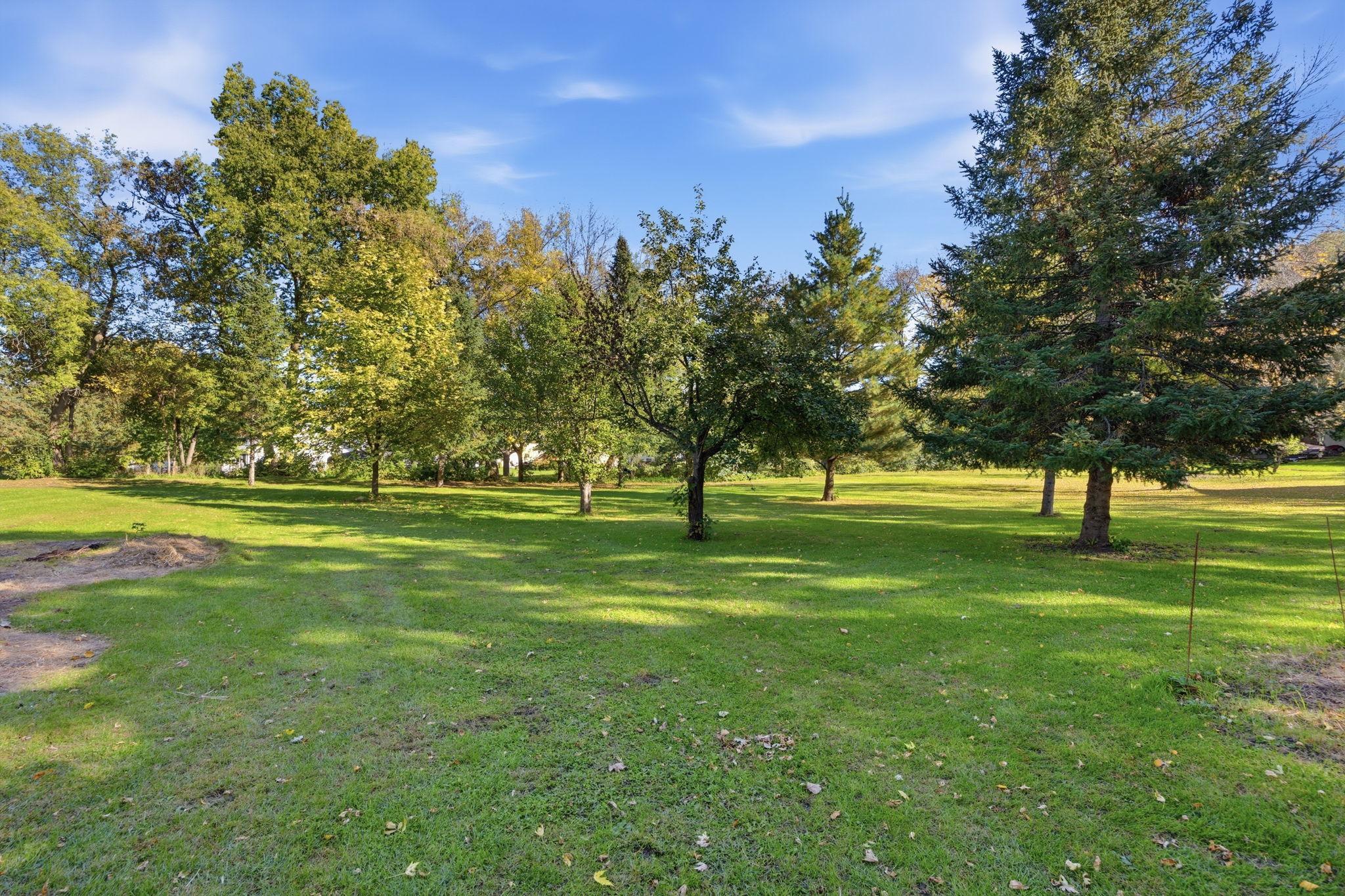 View of Residential at 745 Prairie Avenue, Cokato MN 55321, Cokato (7 of 34) - Mike Wilen | Minnesota Team Real Estate