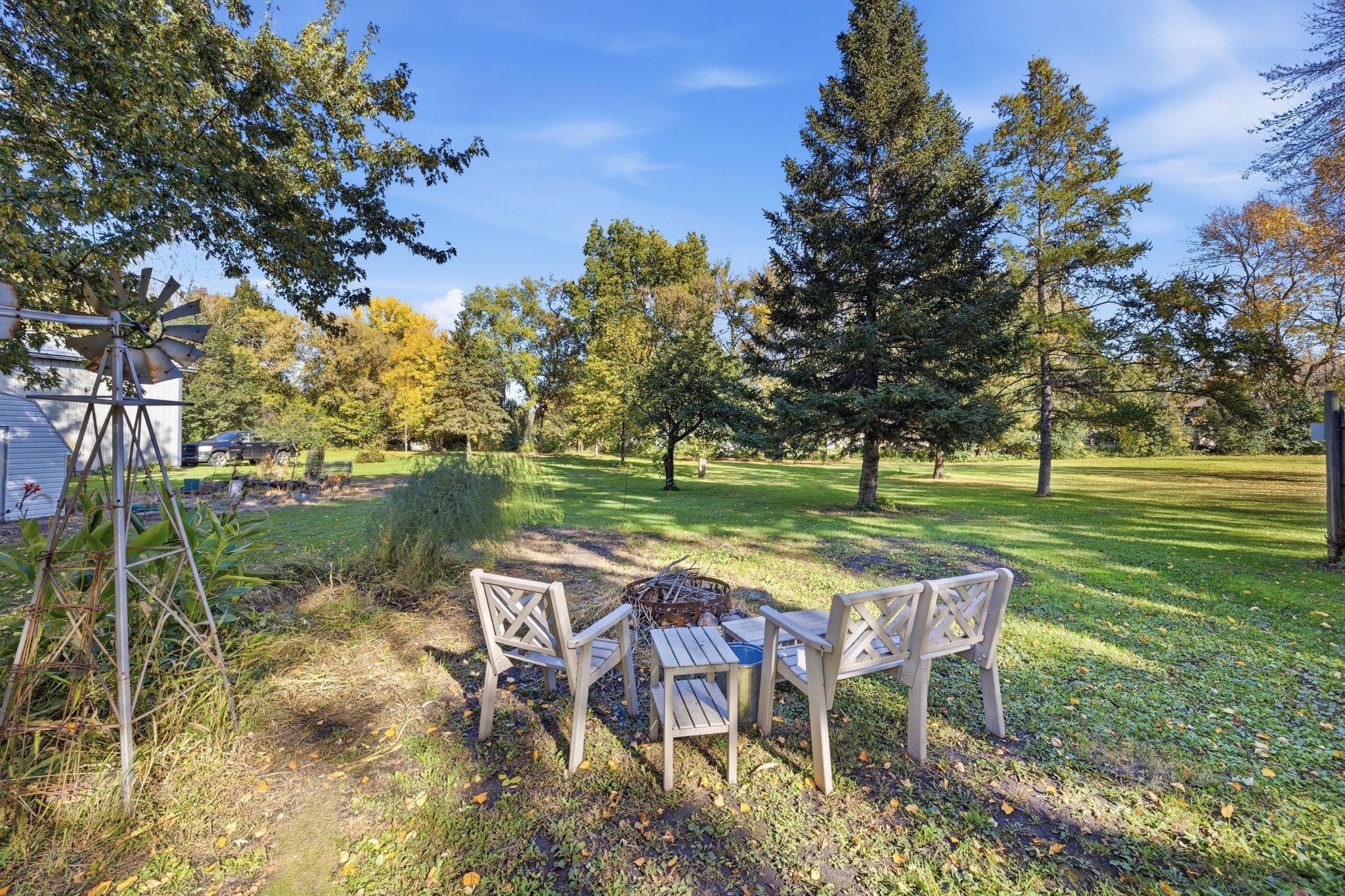 View of Residential at 745 Prairie Avenue, Cokato MN 55321, Cokato (6 of 34) - Mike Wilen | Minnesota Team Real Estate