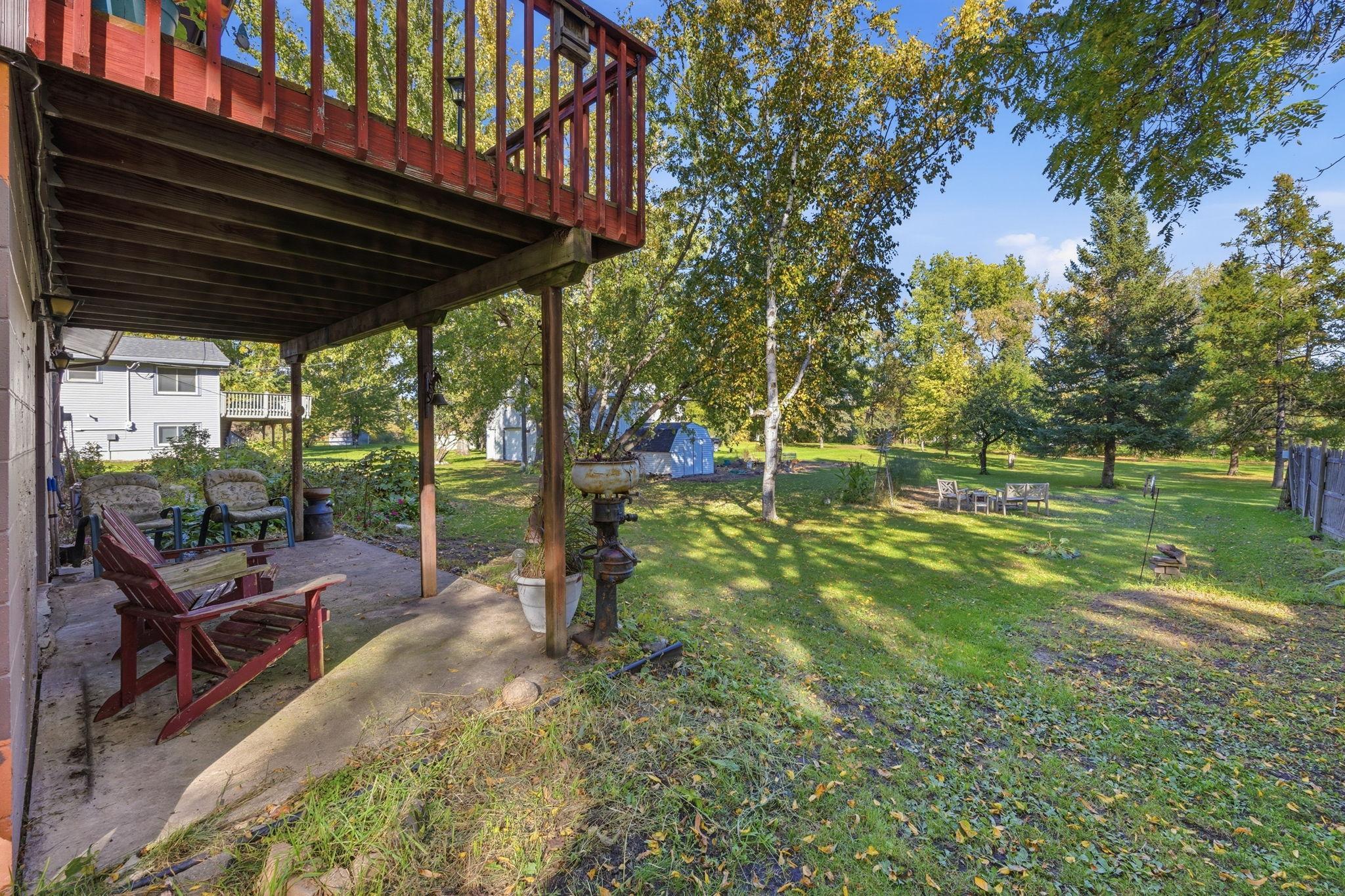 View of Residential at 745 Prairie Avenue, Cokato MN 55321, Cokato (5 of 34) - Mike Wilen | Minnesota Team Real Estate
