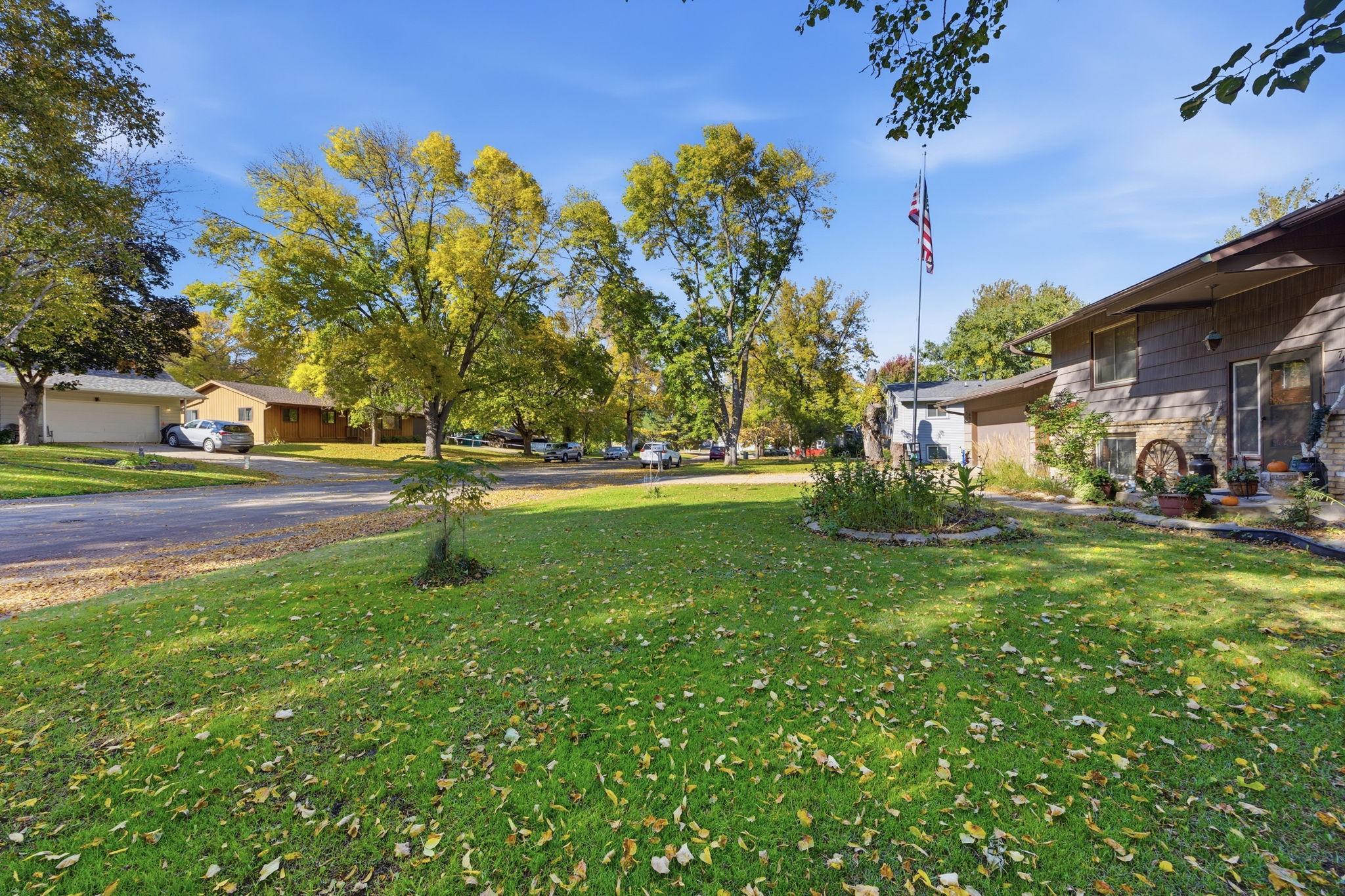View of Residential at 745 Prairie Avenue, Cokato MN 55321, Cokato (4 of 34) - Mike Wilen | Minnesota Team Real Estate