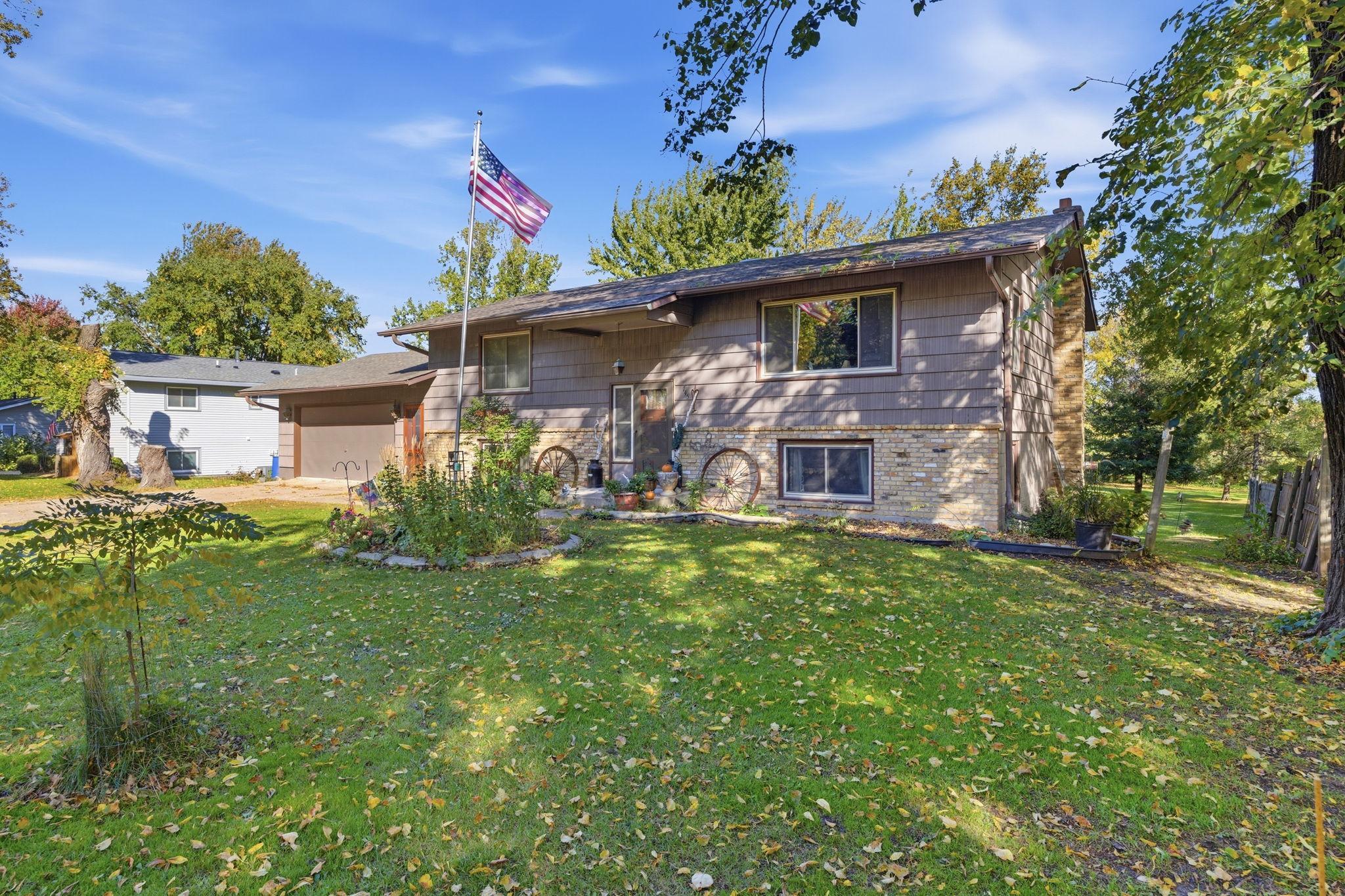 View of Residential at 745 Prairie Avenue, Cokato MN 55321, Cokato (3 of 34) - Mike Wilen | Minnesota Team Real Estate
