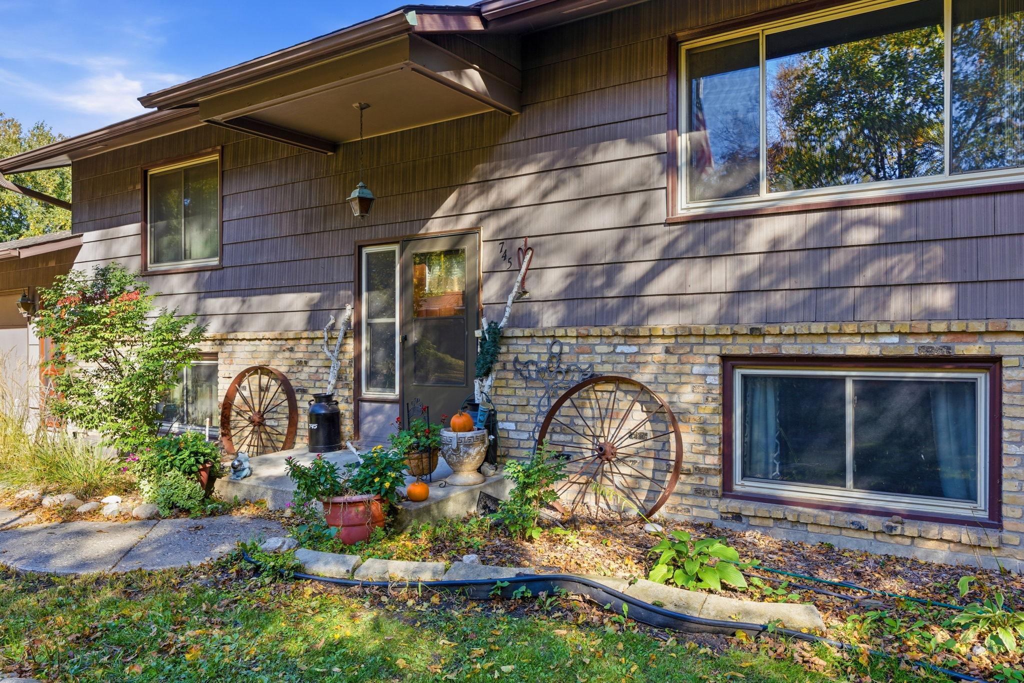 View of Residential at 745 Prairie Avenue, Cokato MN 55321, Cokato (2 of 34) - Mike Wilen | Minnesota Team Real Estate