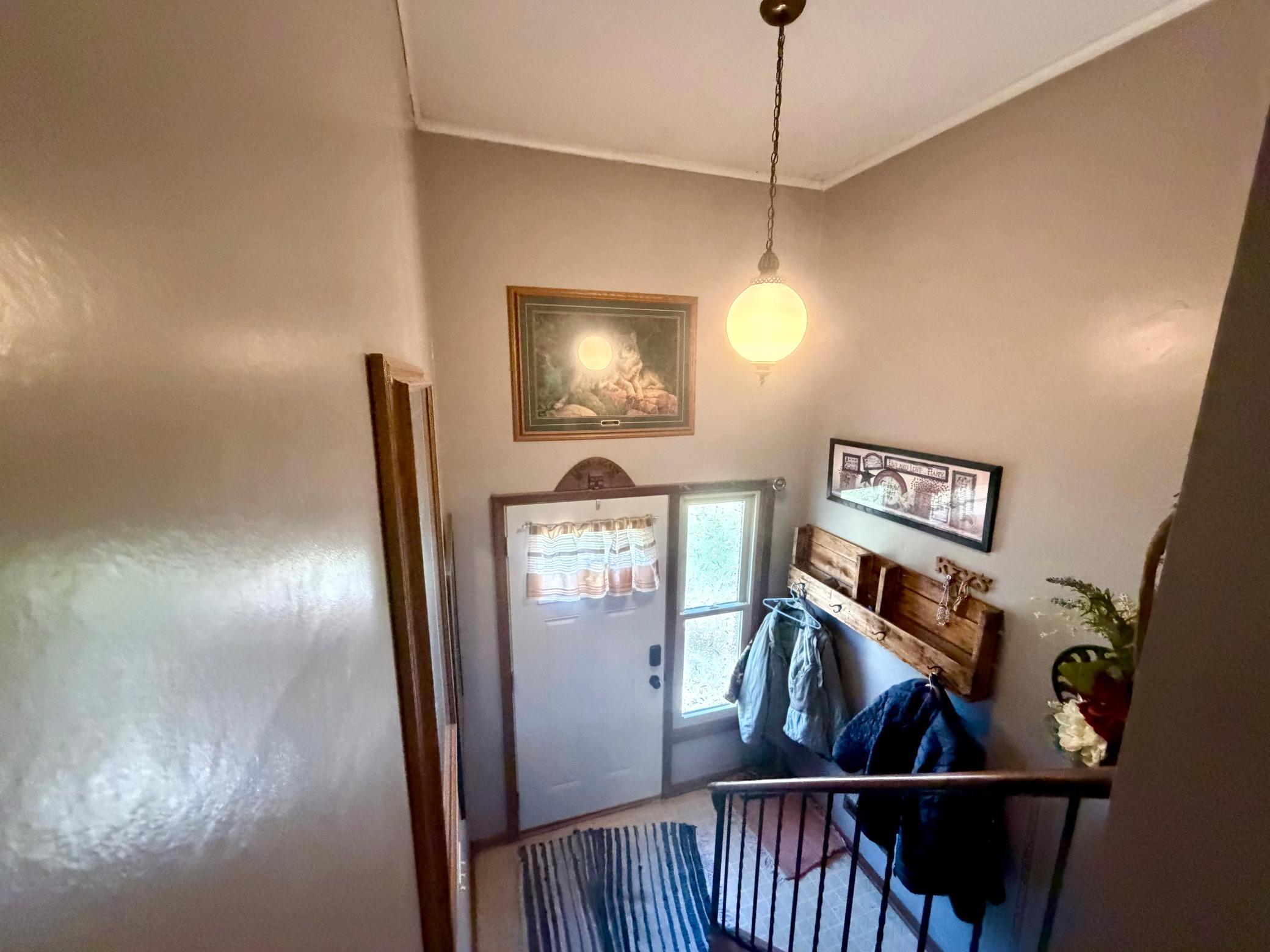 View of Residential at 745 Prairie Avenue, Cokato MN 55321, Cokato (18 of 34) - Mike Wilen | Minnesota Team Real Estate