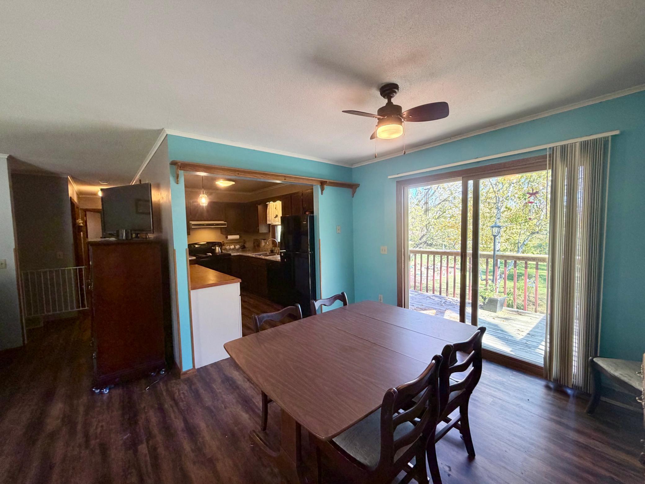 View of Residential at 745 Prairie Avenue, Cokato MN 55321, Cokato (14 of 34) - Mike Wilen | Minnesota Team Real Estate