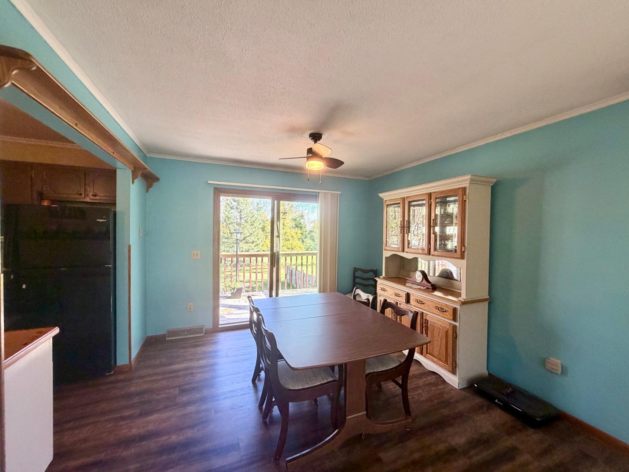 View of Residential at 745 Prairie Avenue, Cokato MN 55321, Cokato (13 of 34) - Mike Wilen | Minnesota Team Real Estate