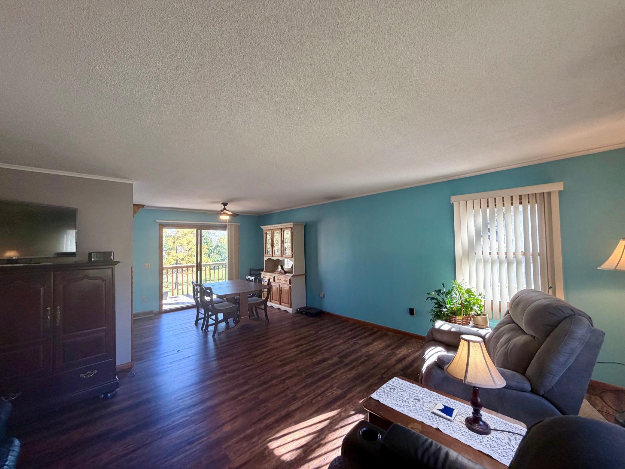 View of Residential at 745 Prairie Avenue, Cokato MN 55321, Cokato (34 of 34) - Mike Wilen | Minnesota Team Real Estate