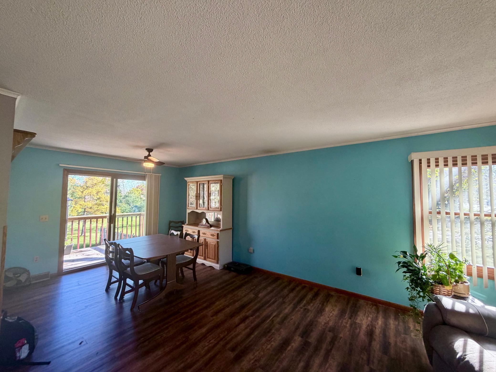 View of Residential at 745 Prairie Avenue, Cokato MN 55321, Cokato (12 of 34) - Mike Wilen | Minnesota Team Real Estate