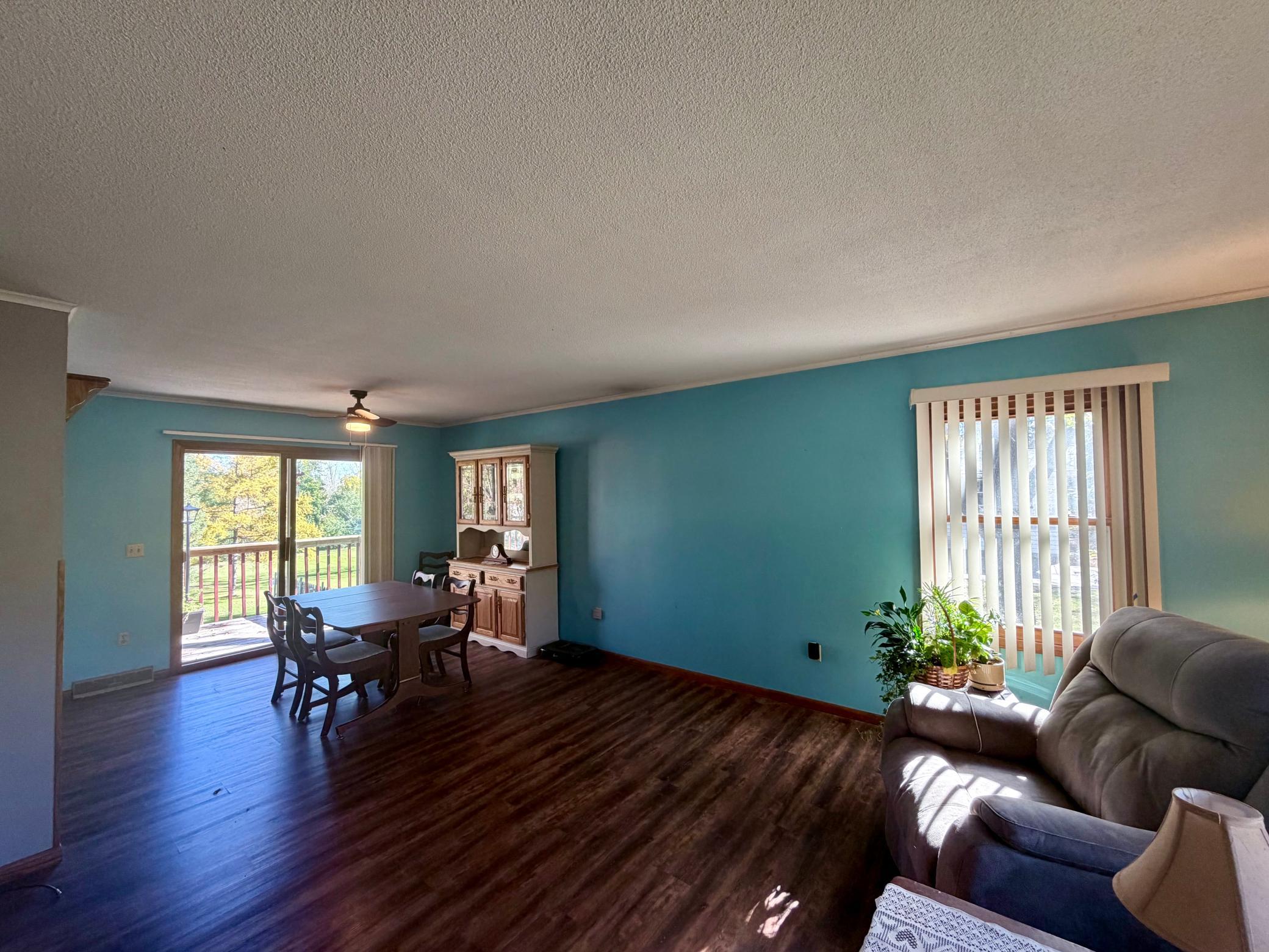 View of Residential at 745 Prairie Avenue, Cokato MN 55321, Cokato (11 of 34) - Mike Wilen | Minnesota Team Real Estate