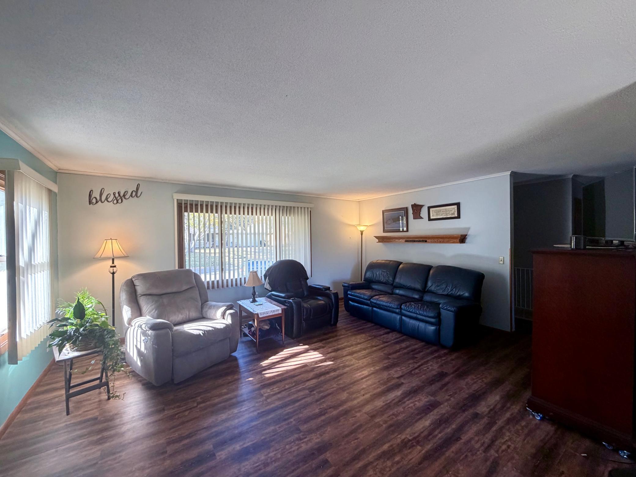 View of Residential at 745 Prairie Avenue, Cokato MN 55321, Cokato (9 of 34) - Mike Wilen | Minnesota Team Real Estate