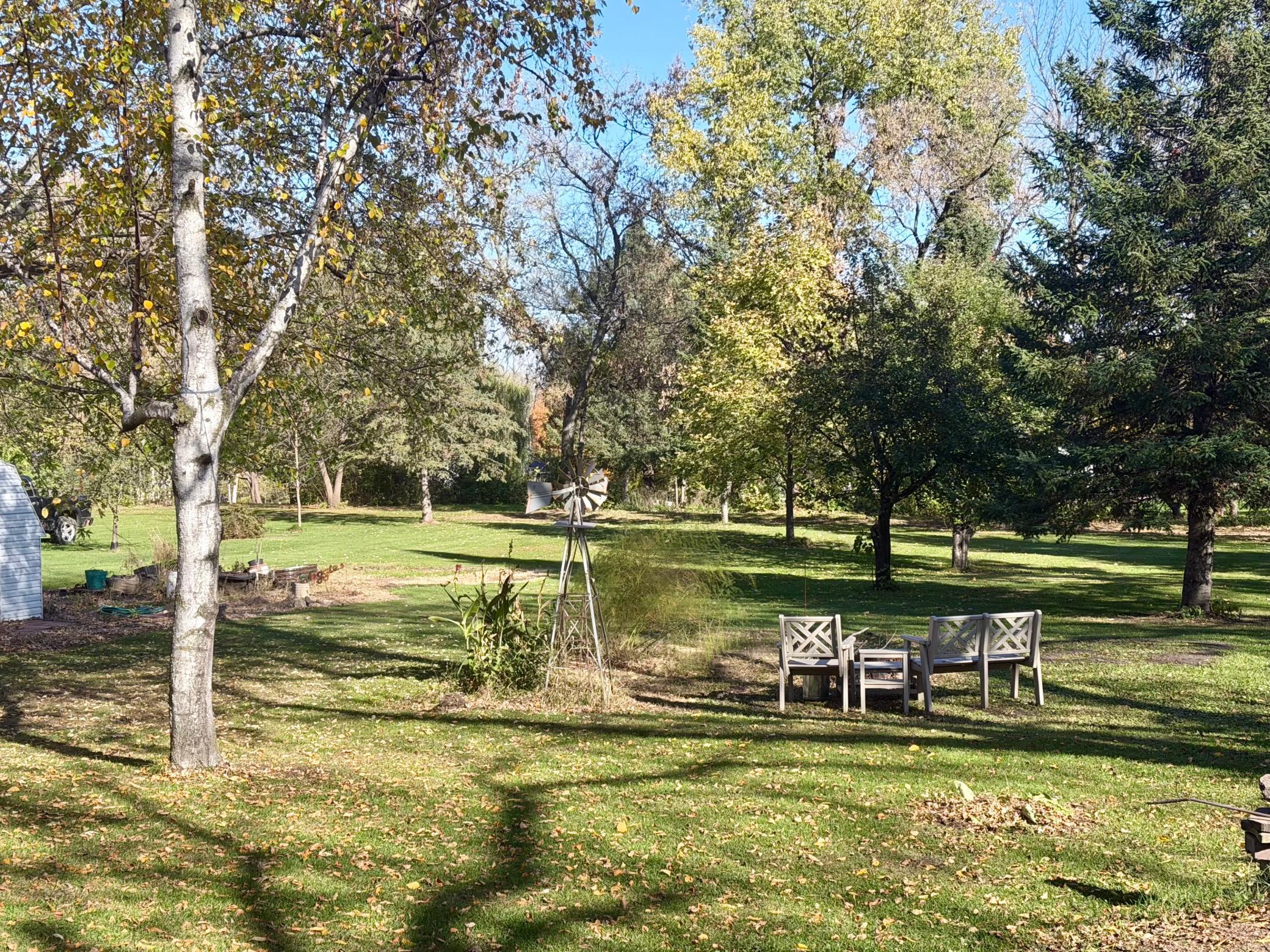 View of Residential at 745 Prairie Avenue, Cokato MN 55321, Cokato (32 of 34) - Mike Wilen | Minnesota Team Real Estate