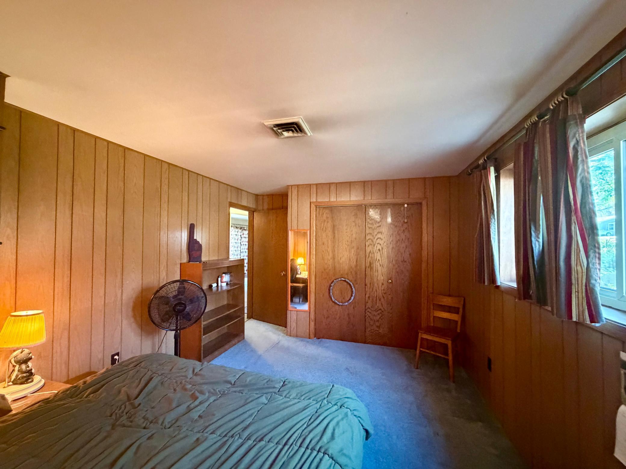 View of Residential at 745 Prairie Avenue, Cokato MN 55321, Cokato (31 of 34) - Mike Wilen | Minnesota Team Real Estate