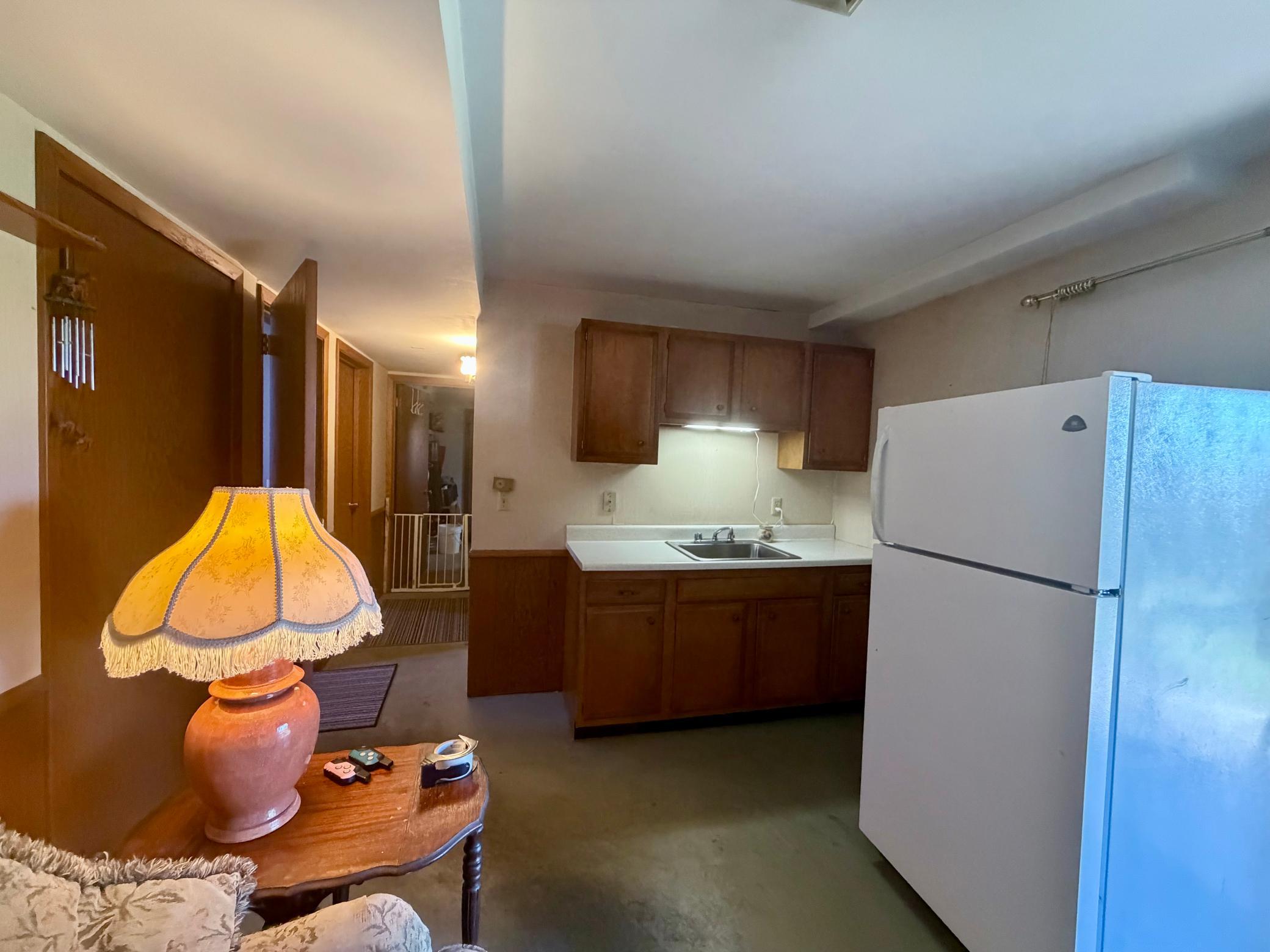 View of Residential at 745 Prairie Avenue, Cokato MN 55321, Cokato (27 of 34) - Mike Wilen | Minnesota Team Real Estate