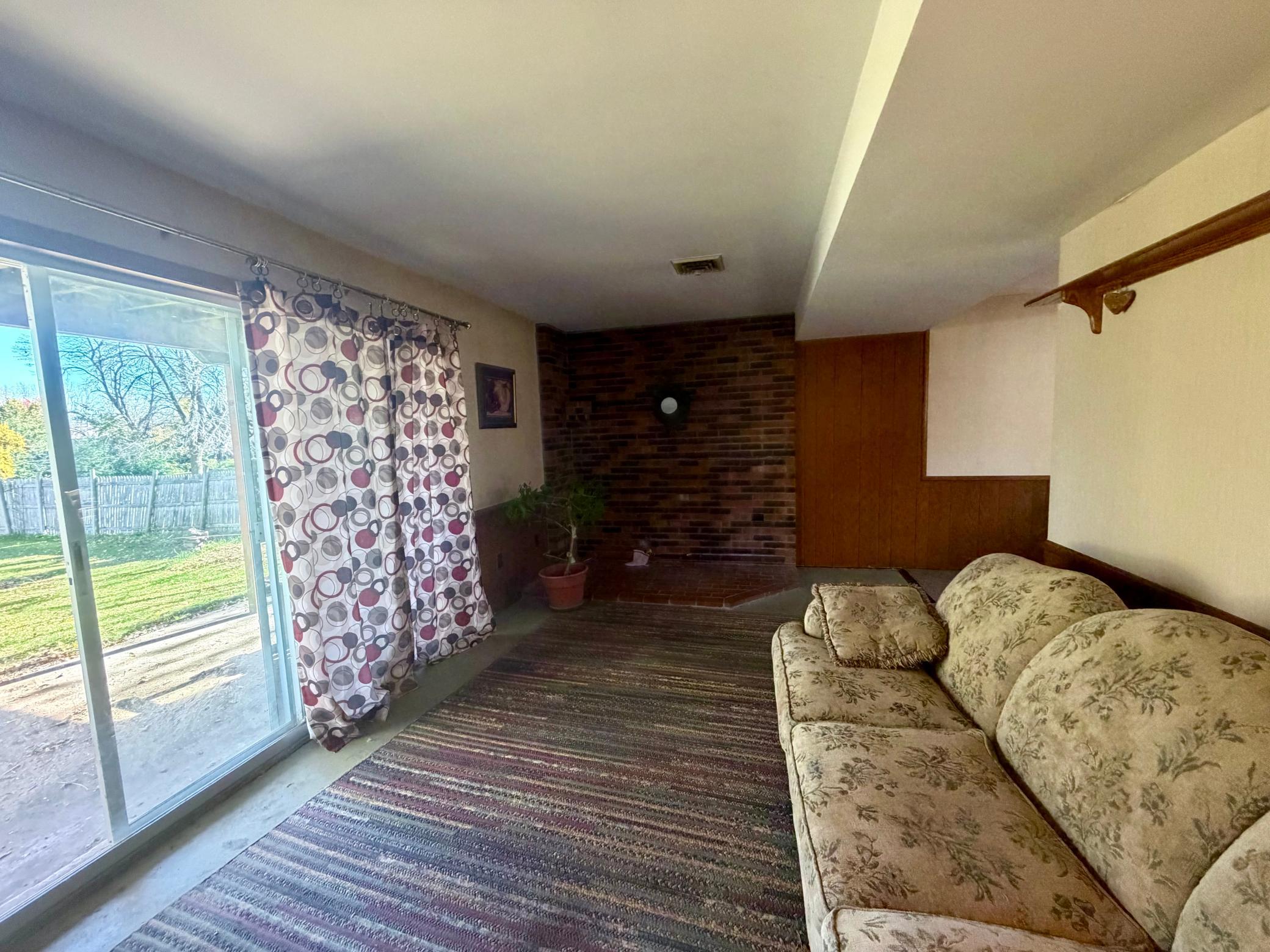 View of Residential at 745 Prairie Avenue, Cokato MN 55321, Cokato (26 of 34) - Mike Wilen | Minnesota Team Real Estate