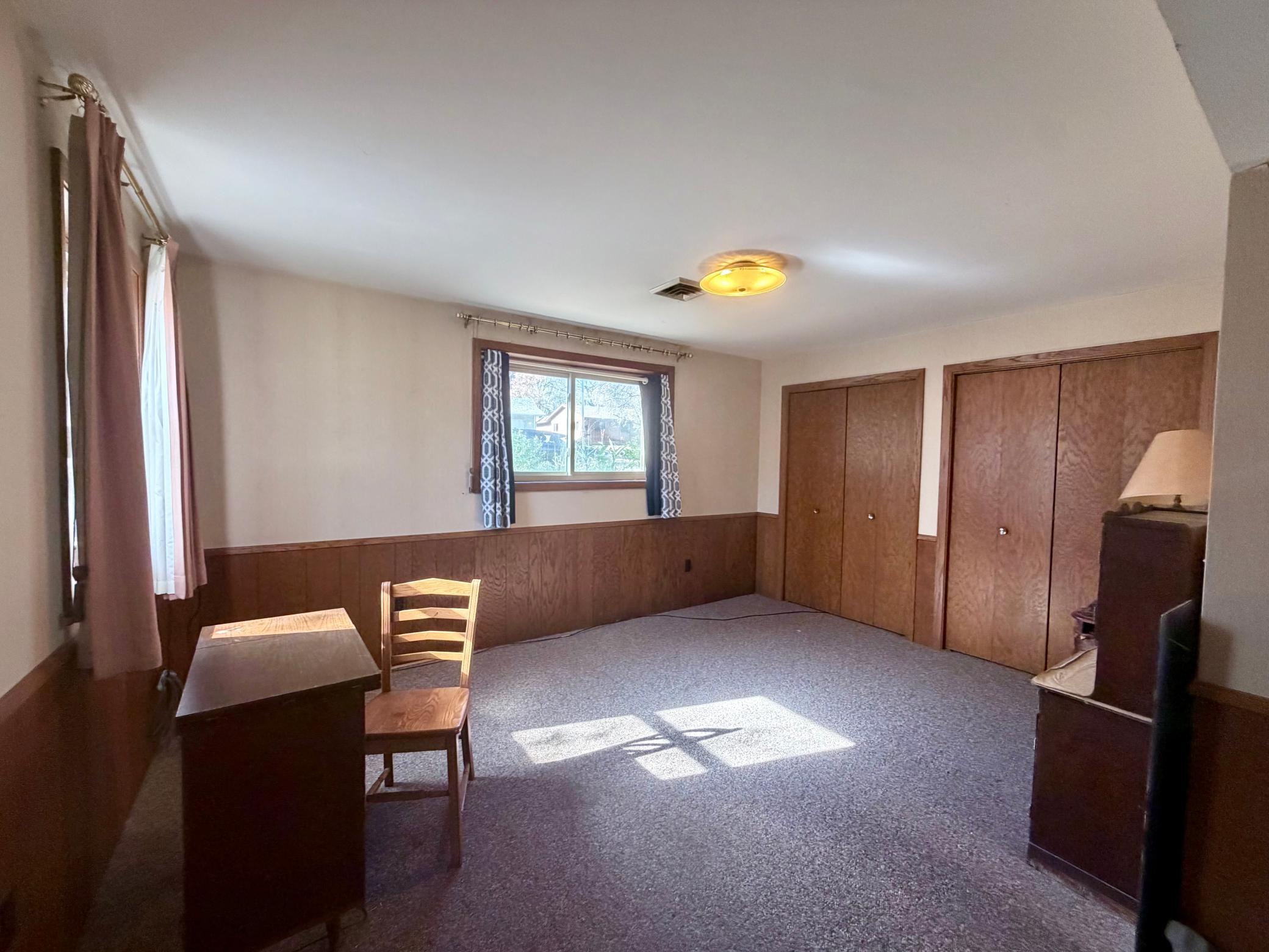 View of Residential at 745 Prairie Avenue, Cokato MN 55321, Cokato (25 of 34) - Mike Wilen | Minnesota Team Real Estate