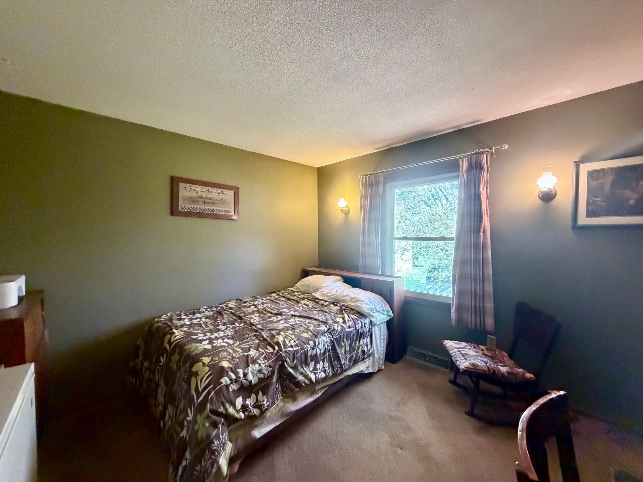 View of Residential at 745 Prairie Avenue, Cokato MN 55321, Cokato (23 of 34) - Mike Wilen | Minnesota Team Real Estate