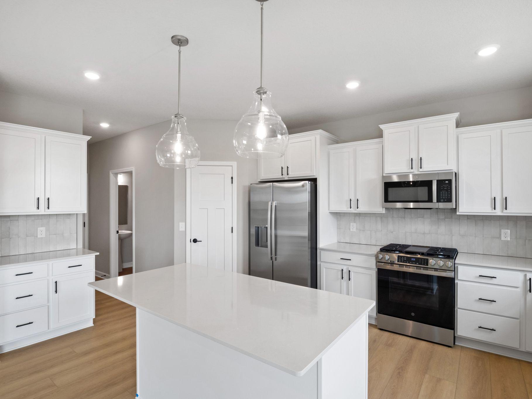 View of Residential at 12337 Northview Drive, Rogers MN 55374, Rogers (3 of 25) - Mike Wilen | Minnesota Team Real Estate