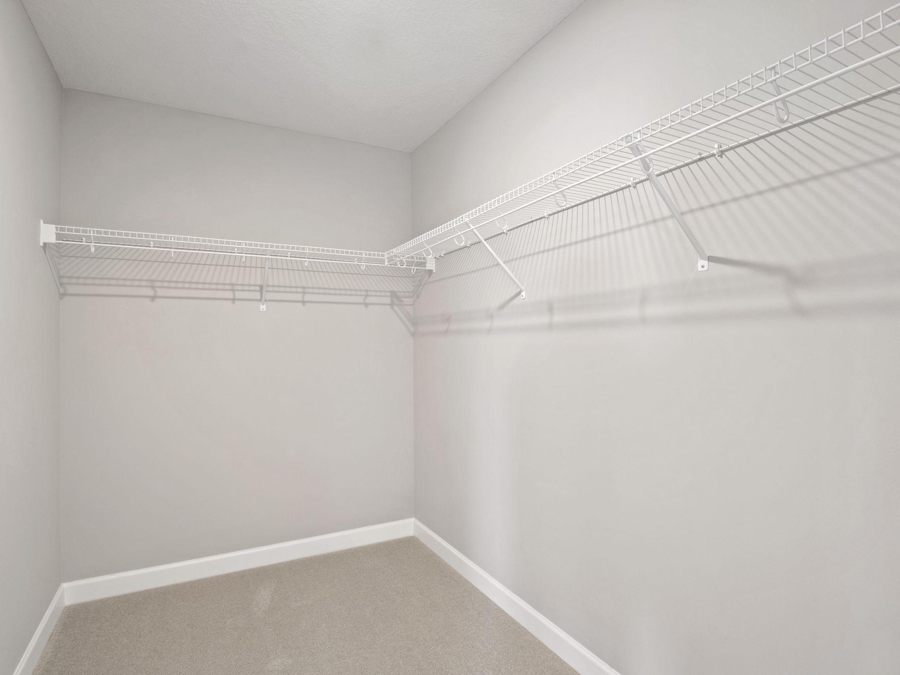 View of Residential at 12337 Northview Drive, Rogers MN 55374, Rogers (11 of 25) - Mike Wilen | Minnesota Team Real Estate