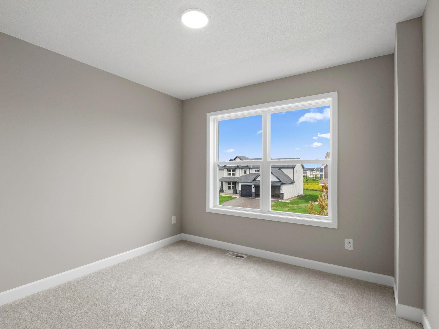 View of Residential at 12337 Northview Drive, Rogers MN 55374, Rogers (15 of 25) - Mike Wilen | Minnesota Team Real Estate