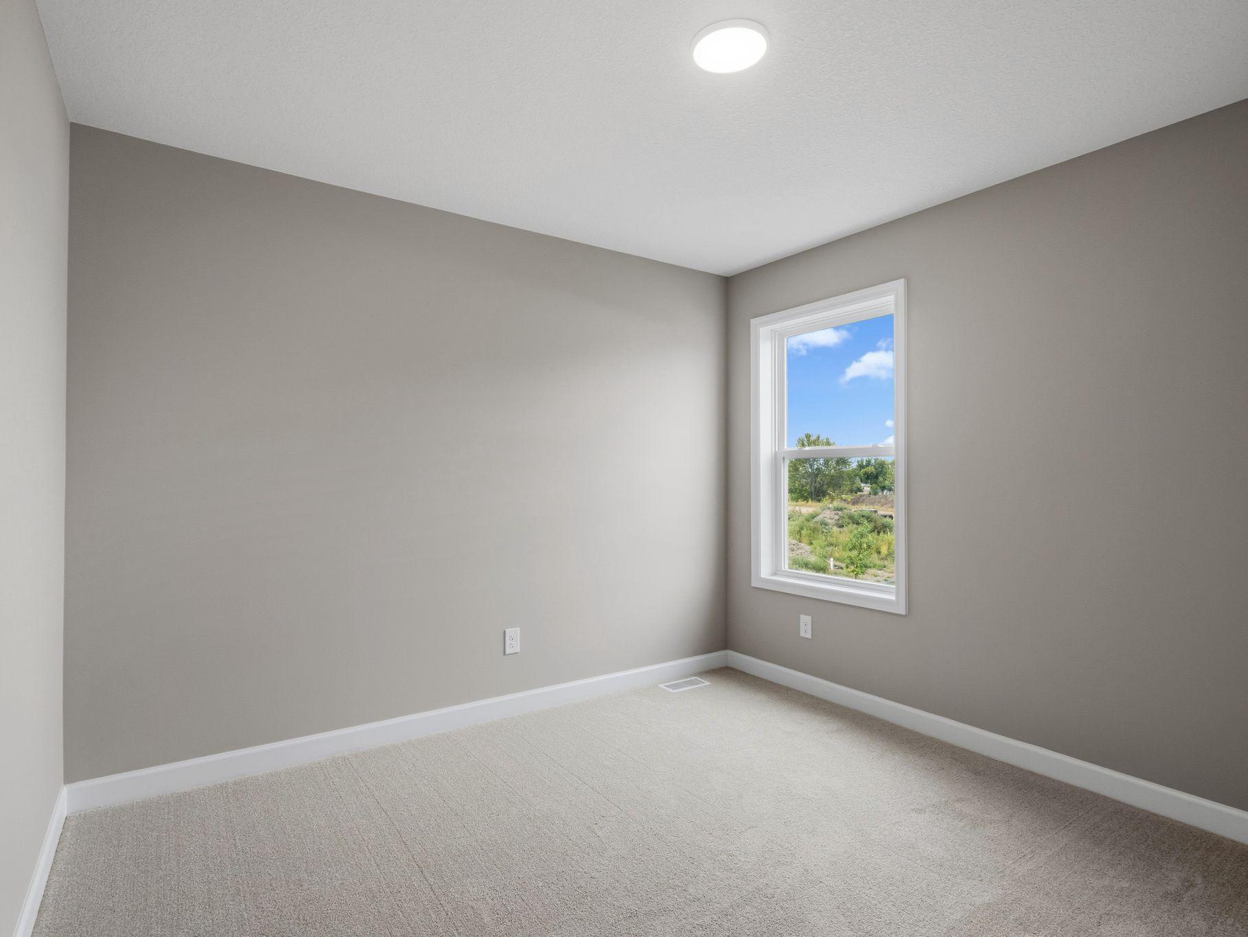 View of Residential at 12337 Northview Drive, Rogers MN 55374, Rogers (17 of 25) - Mike Wilen | Minnesota Team Real Estate
